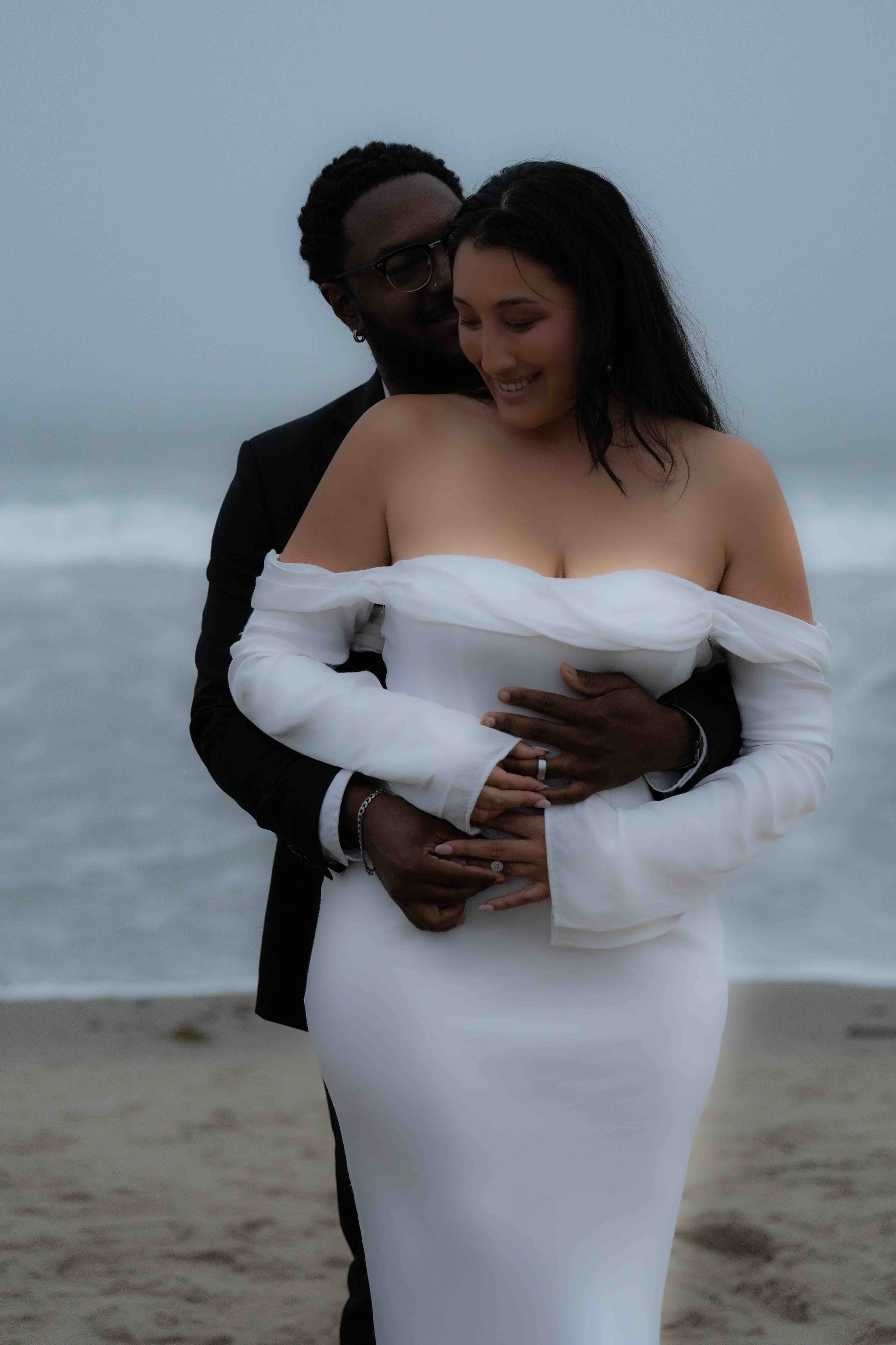 will-rogers-beach-pacific-palisades (21).jpg