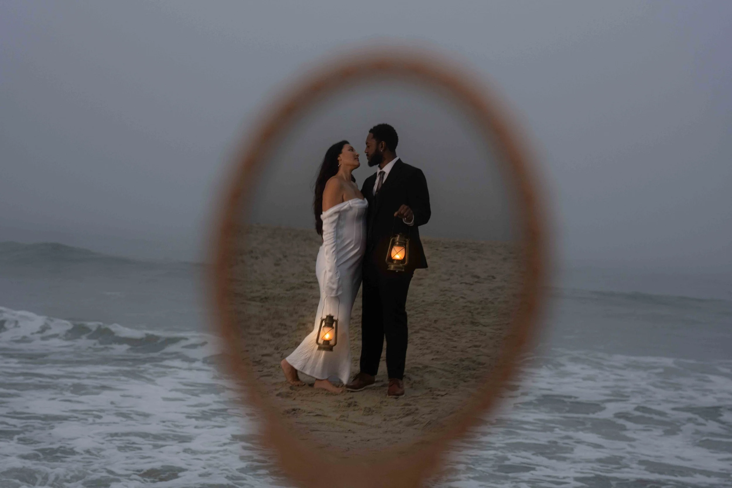 will-rogers-beach-pacific-palisades (6).jpg