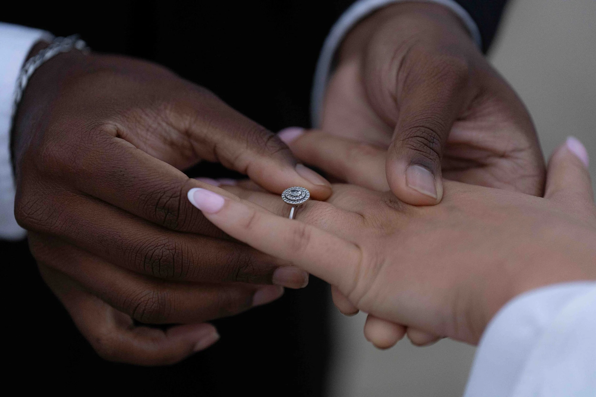 will-rogers-beach-pacific-palisades (16).jpg