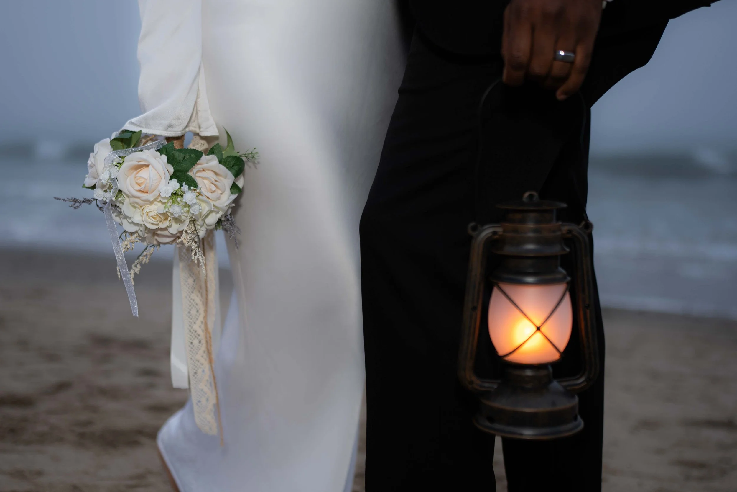 will-rogers-beach-pacific-palisades (35).jpg