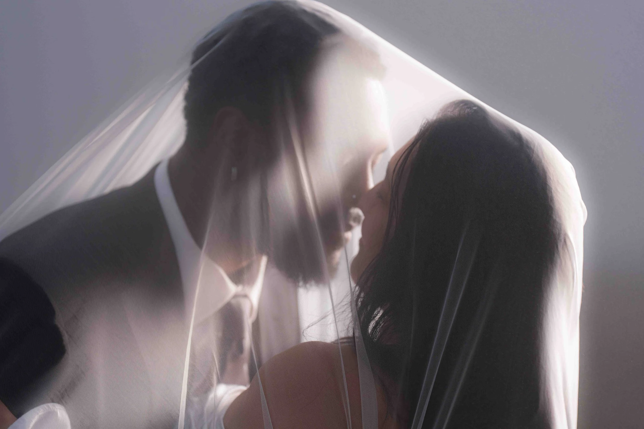 will-rogers-beach-pacific-palisades (4).jpg