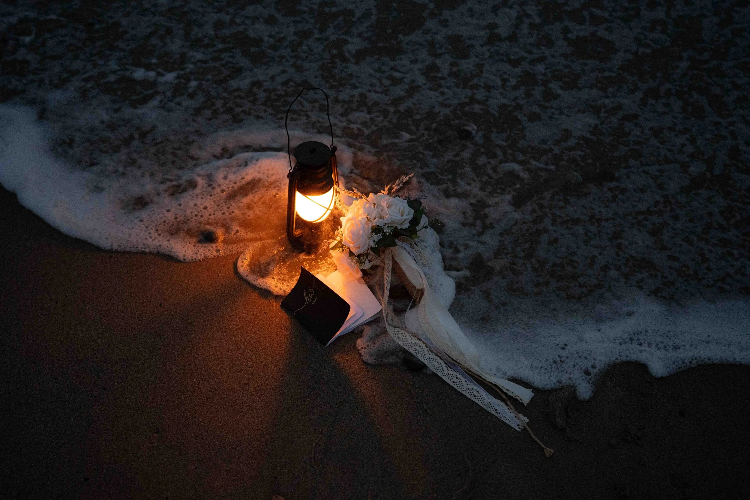will-rogers-beach-pacific-palisades (52).jpg