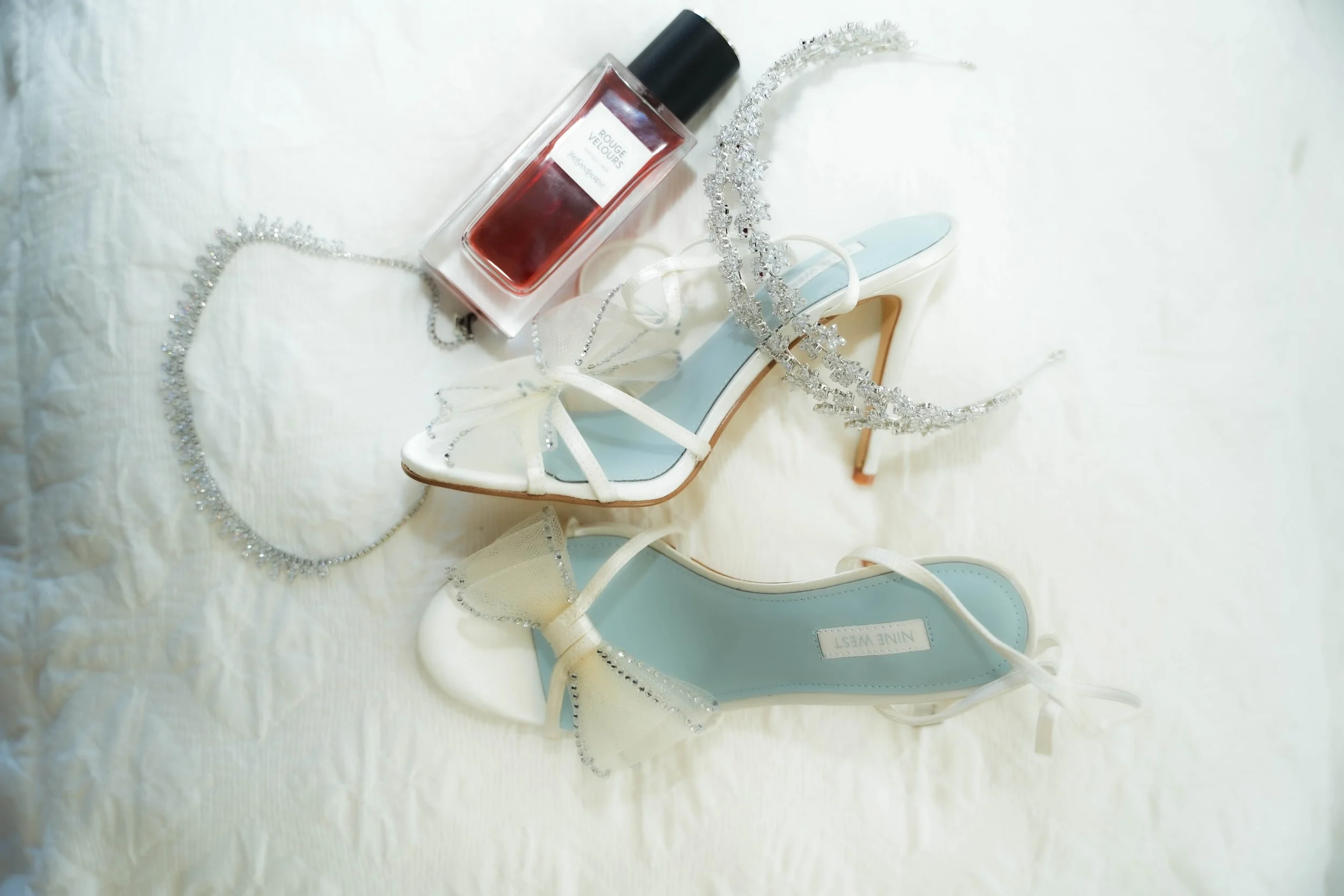 the-valley-villa-wedding-los-angeles (11).jpg