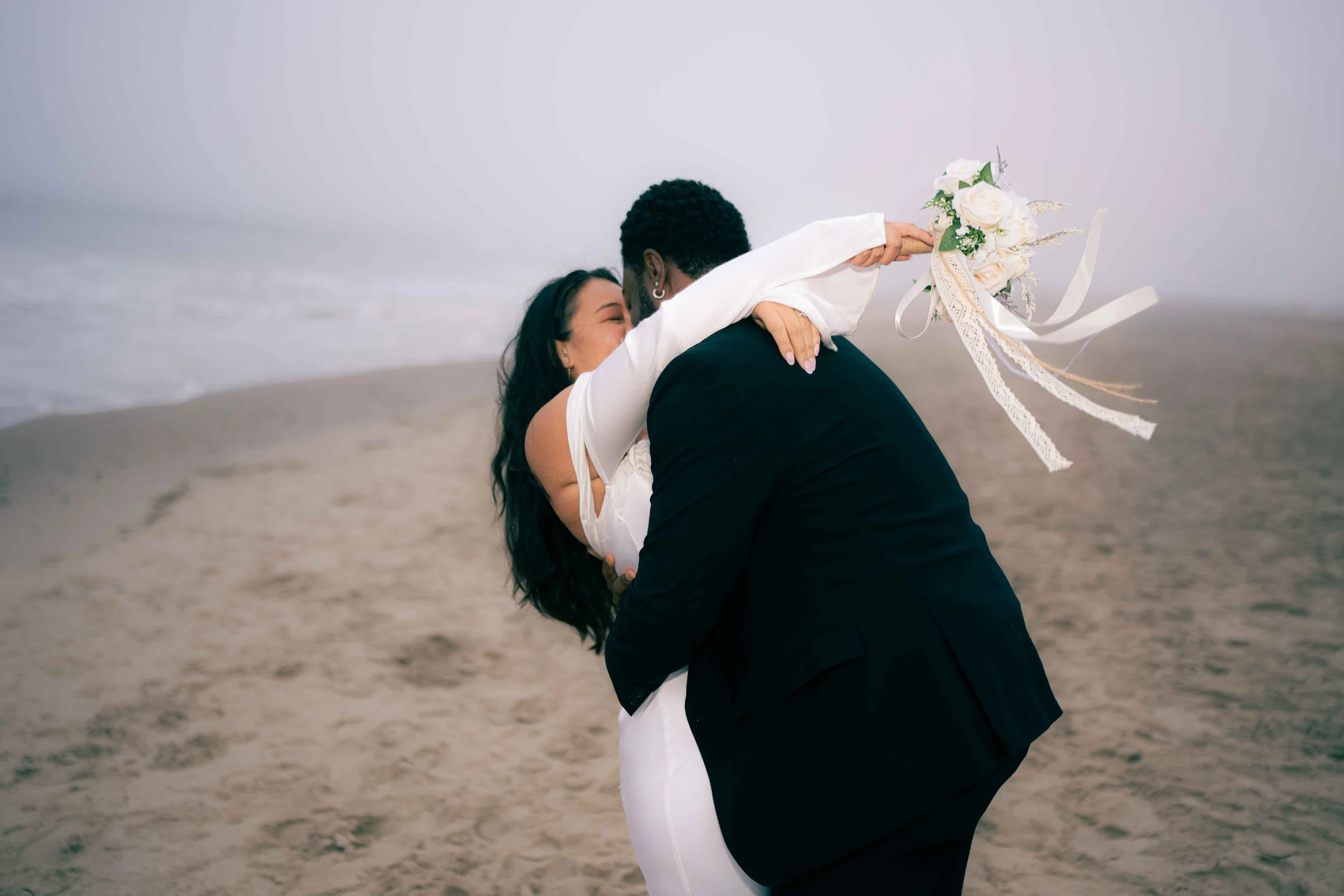 will-rogers-beach-pacific-palisades (41).jpg