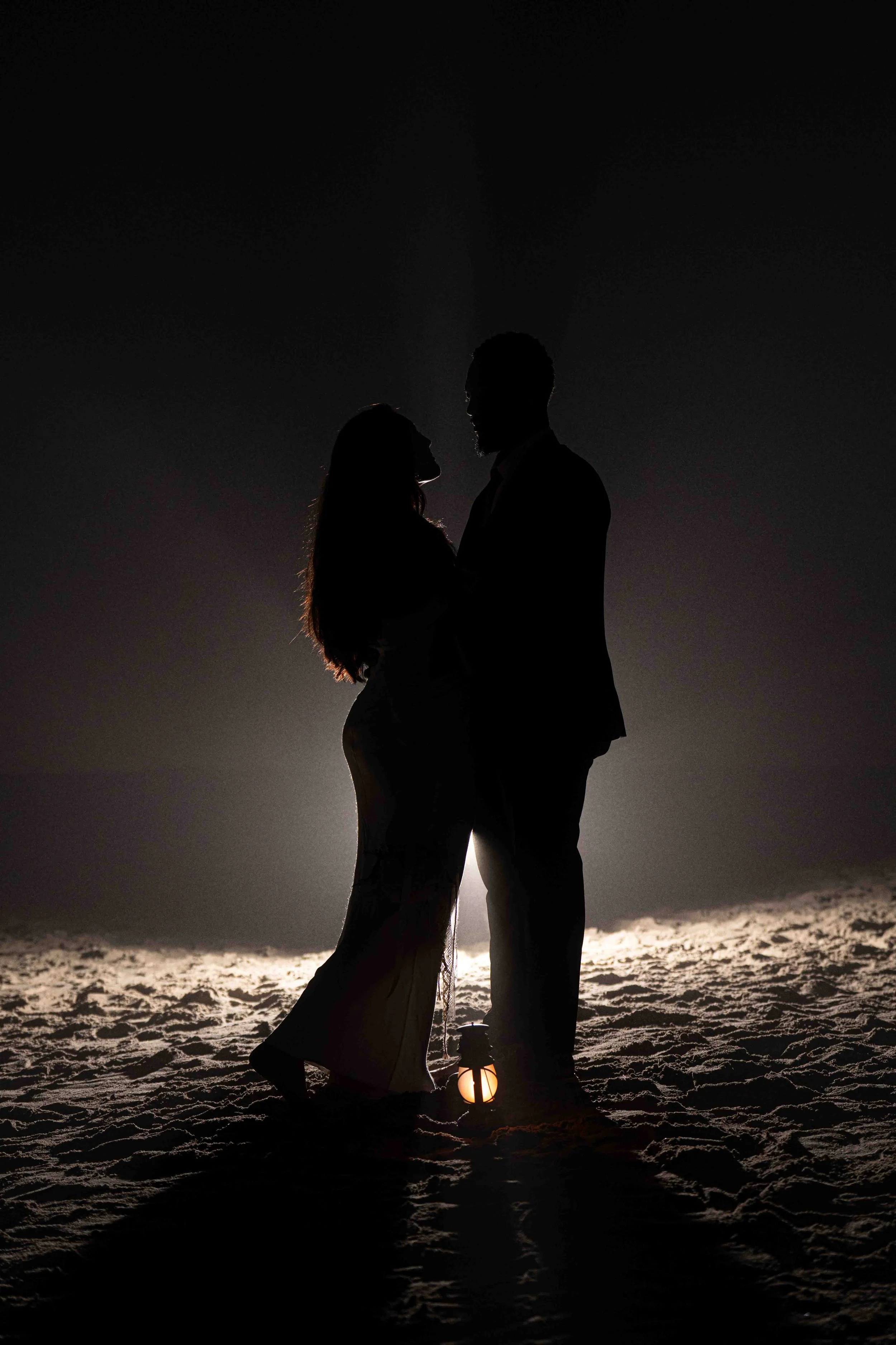 will-rogers-beach-pacific-palisades (25).jpg