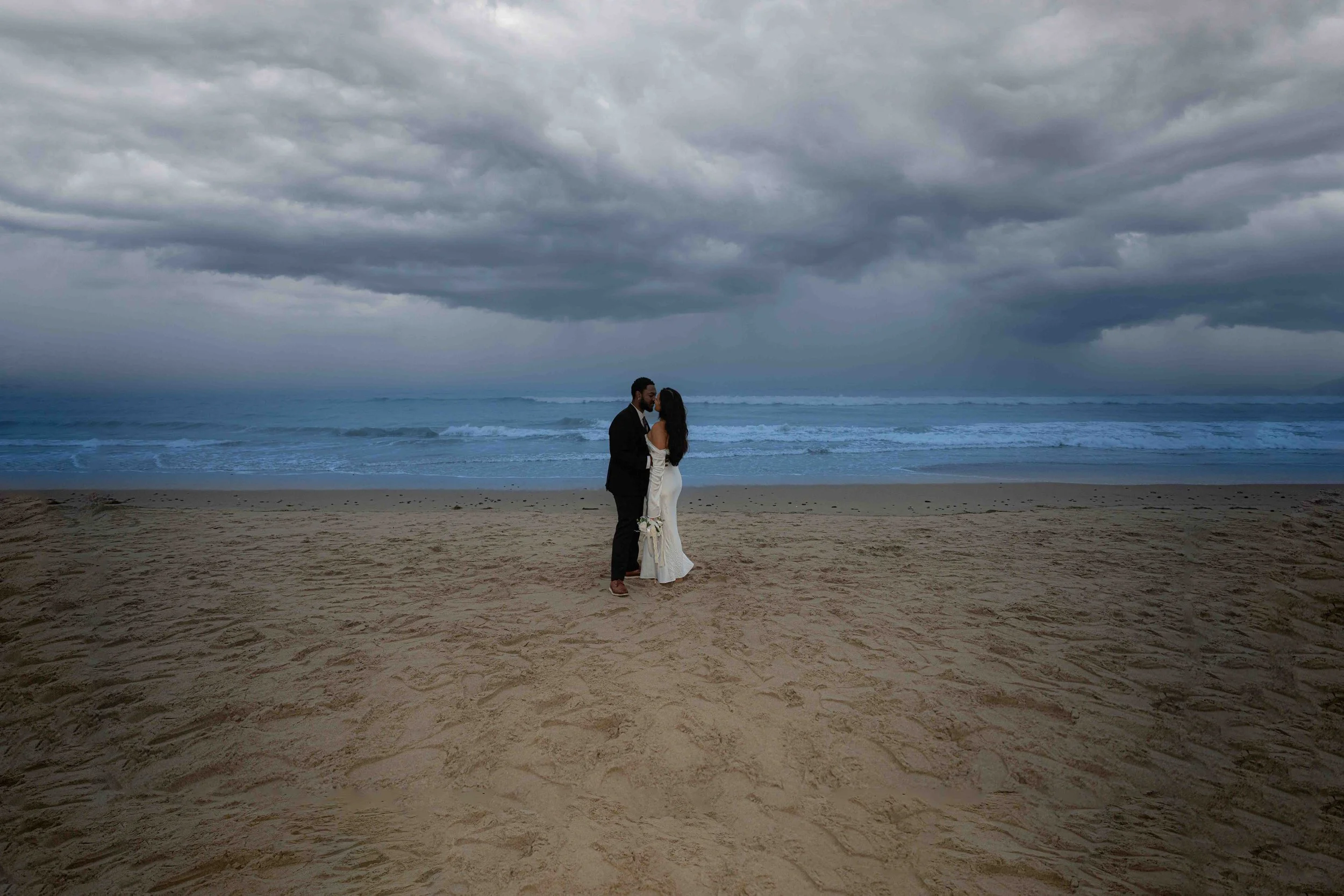 will-rogers-beach-pacific-palisades (48).jpg