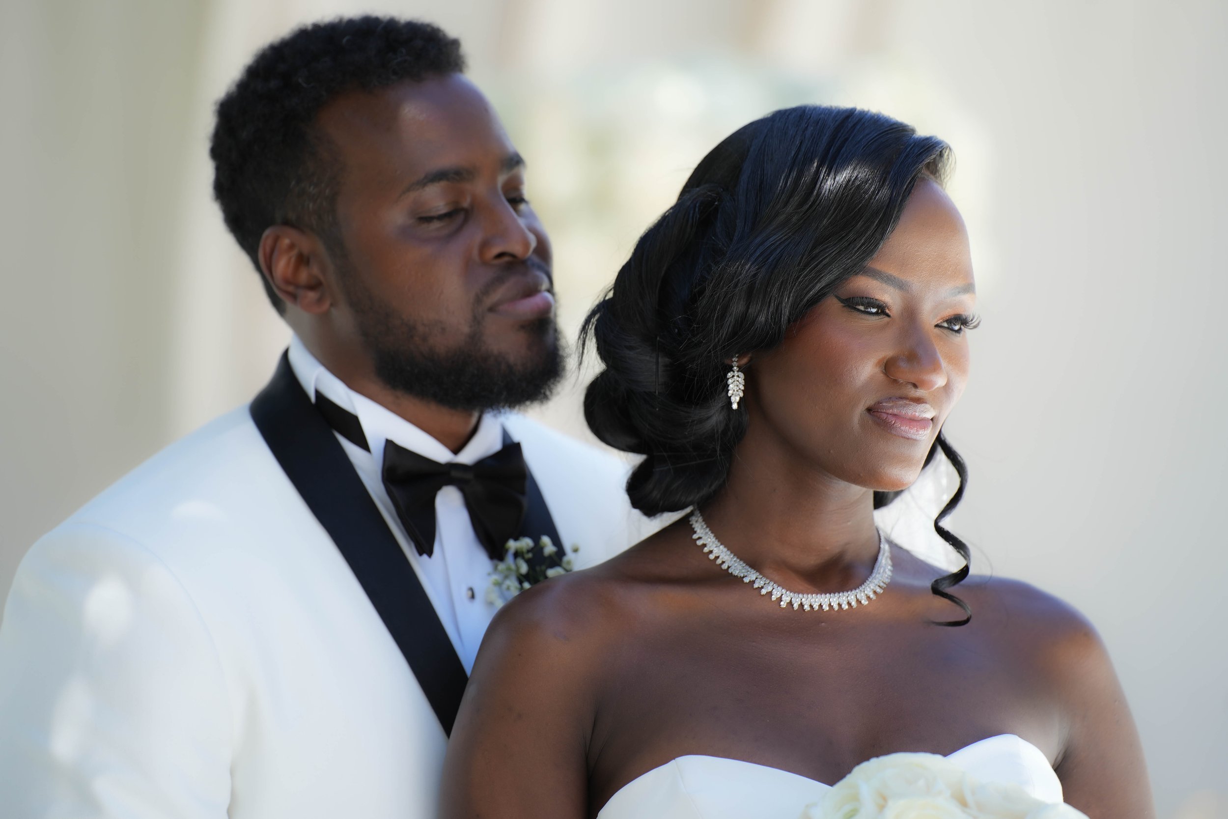 the-valley-villa-wedding-los-angeles (2).jpg