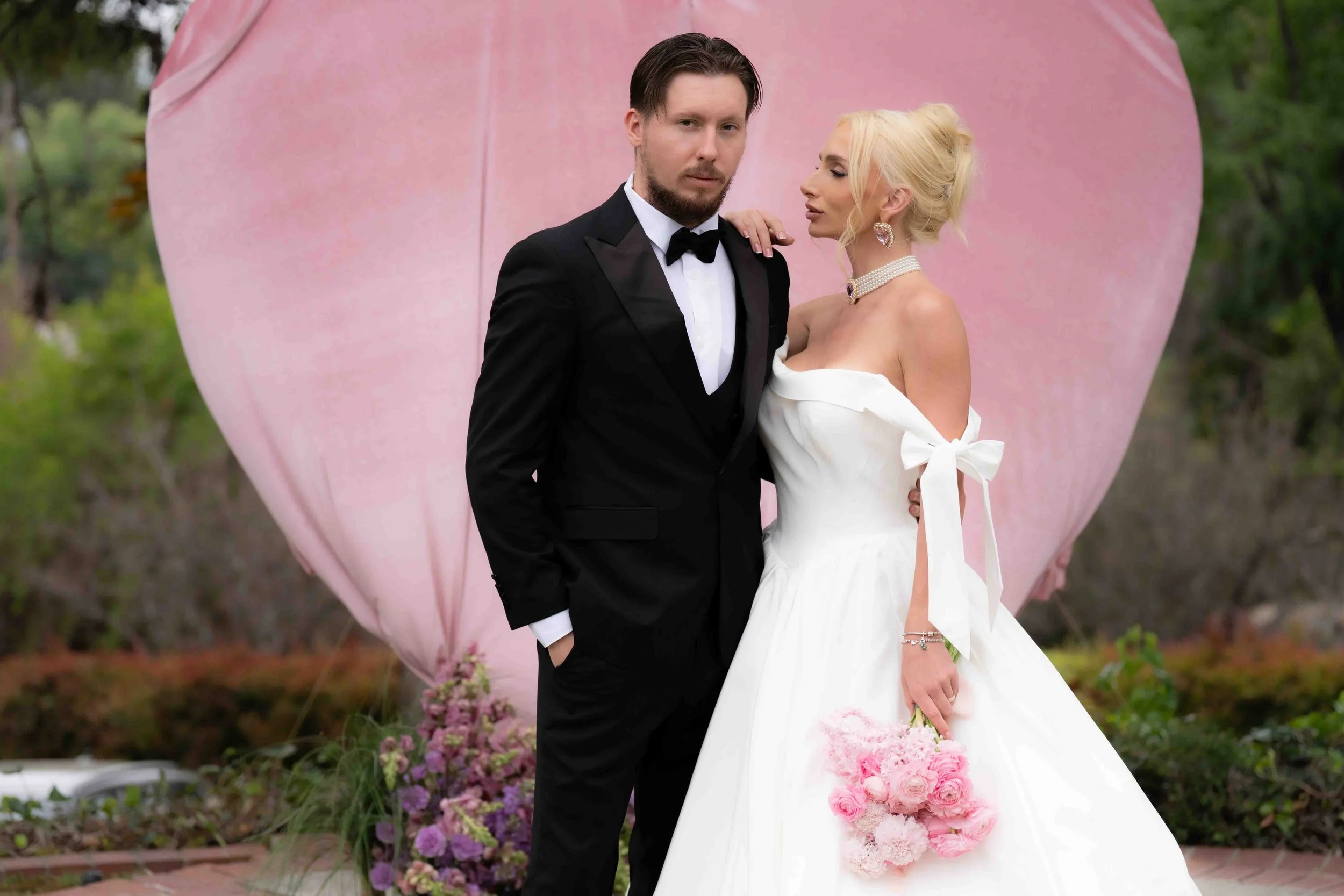 sacred-ground-estate-wedding-ojai-ca (9).jpg