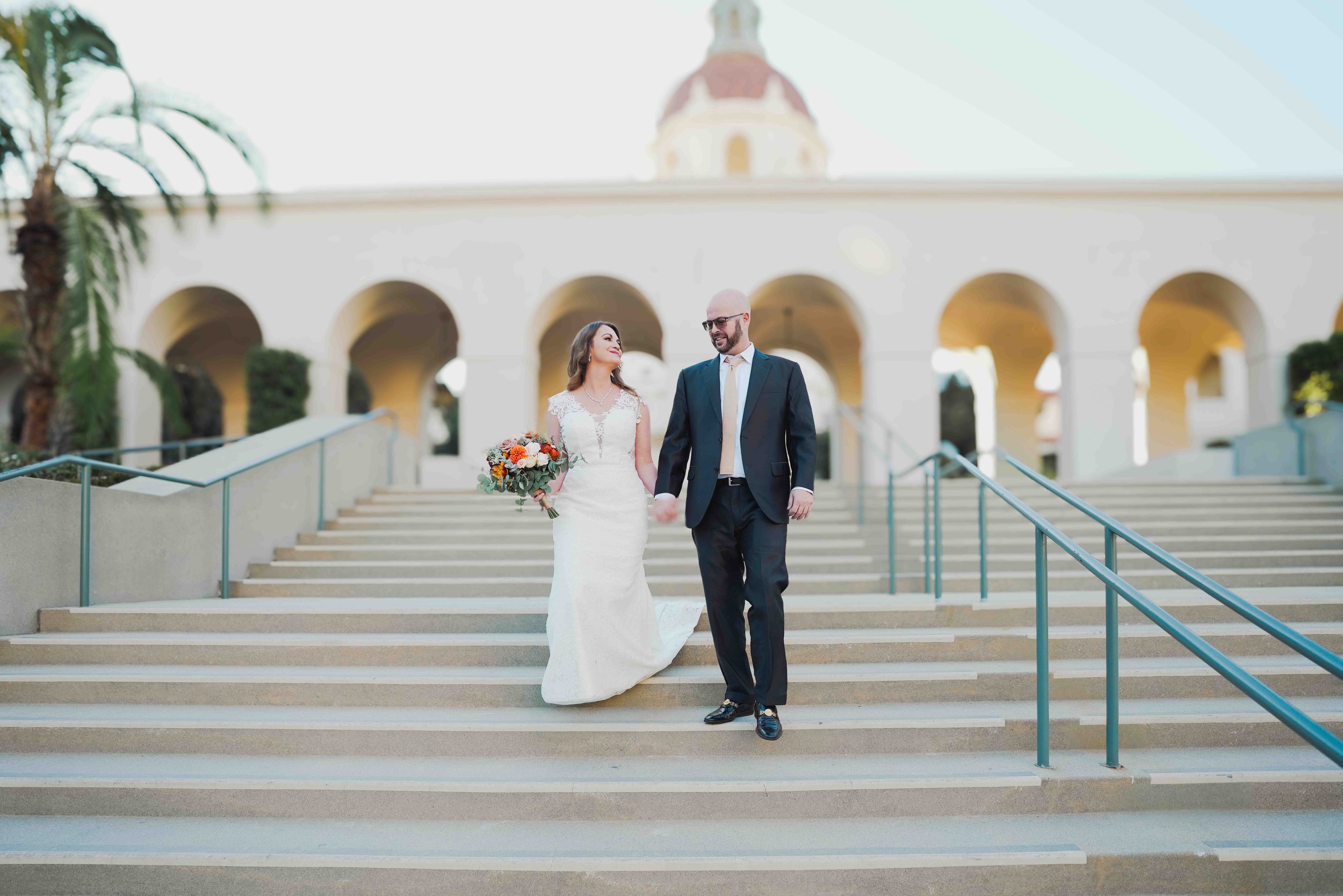 bride-and-groom-portrait-pasadena-city-hall (3).jpg
