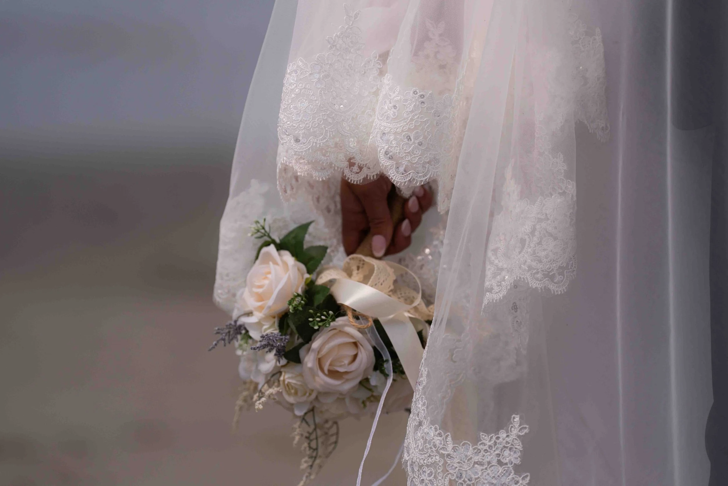 will-rogers-beach-pacific-palisades (3).jpg