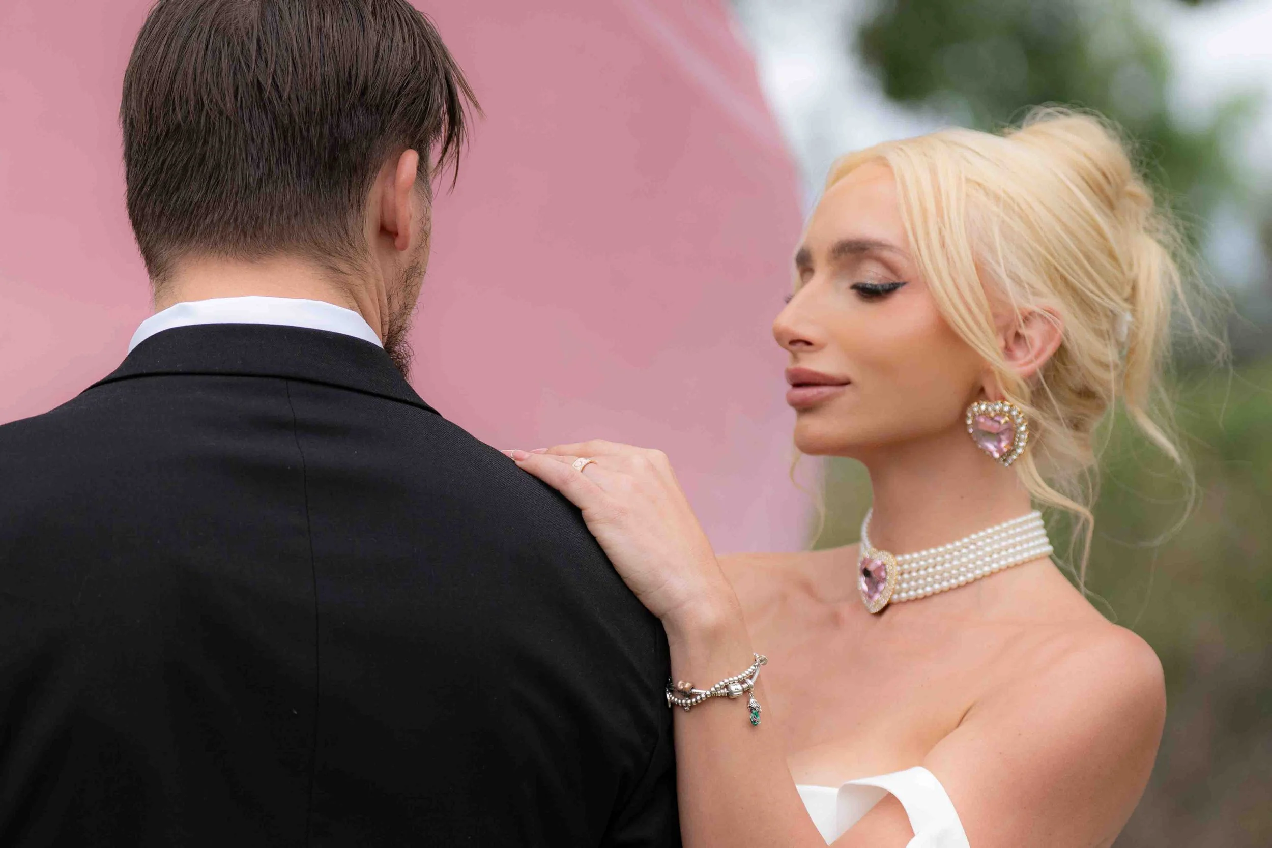 sacred-ground-estate-wedding-ojai-ca (10).jpg