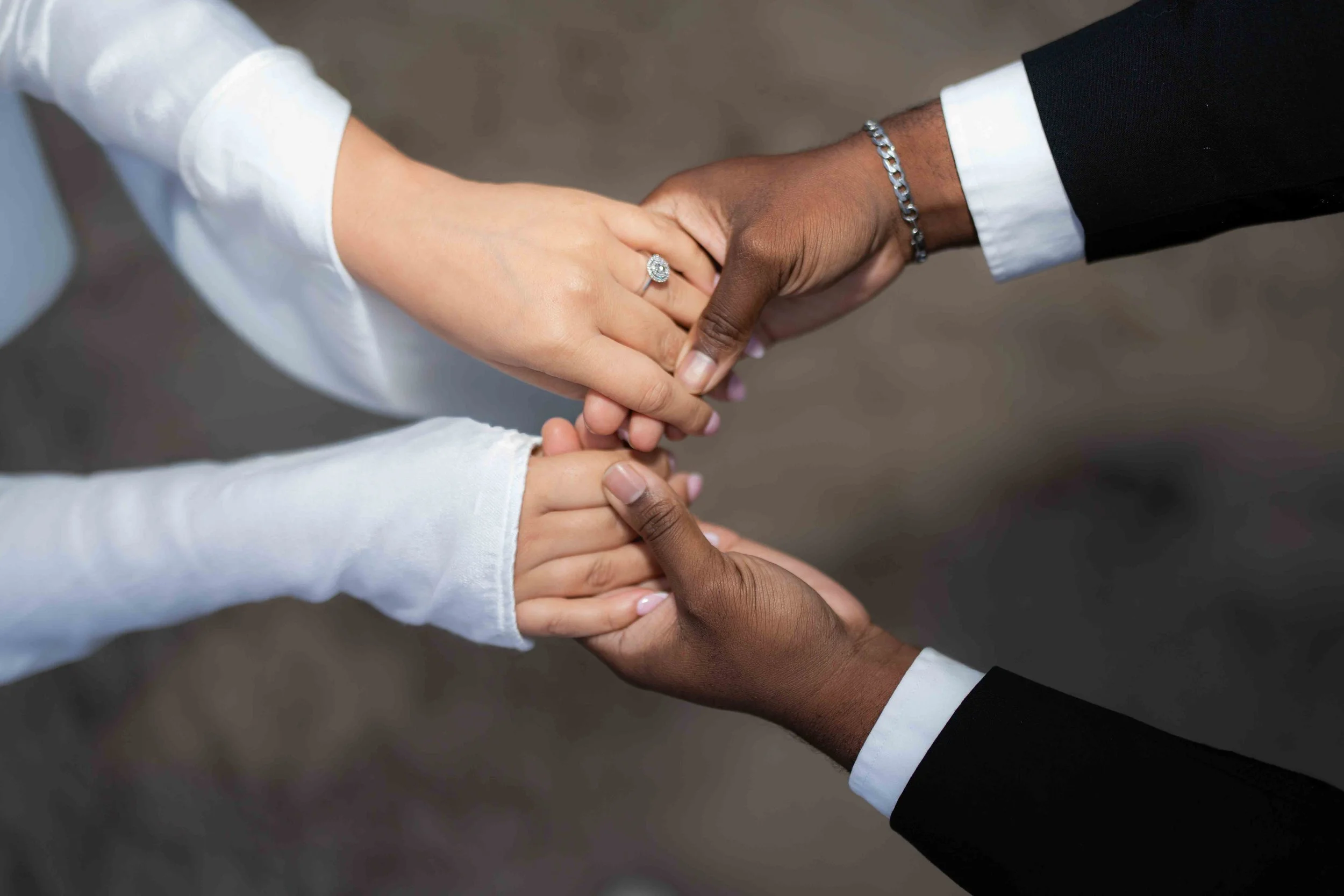 will-rogers-beach-pacific-palisades (43).jpg