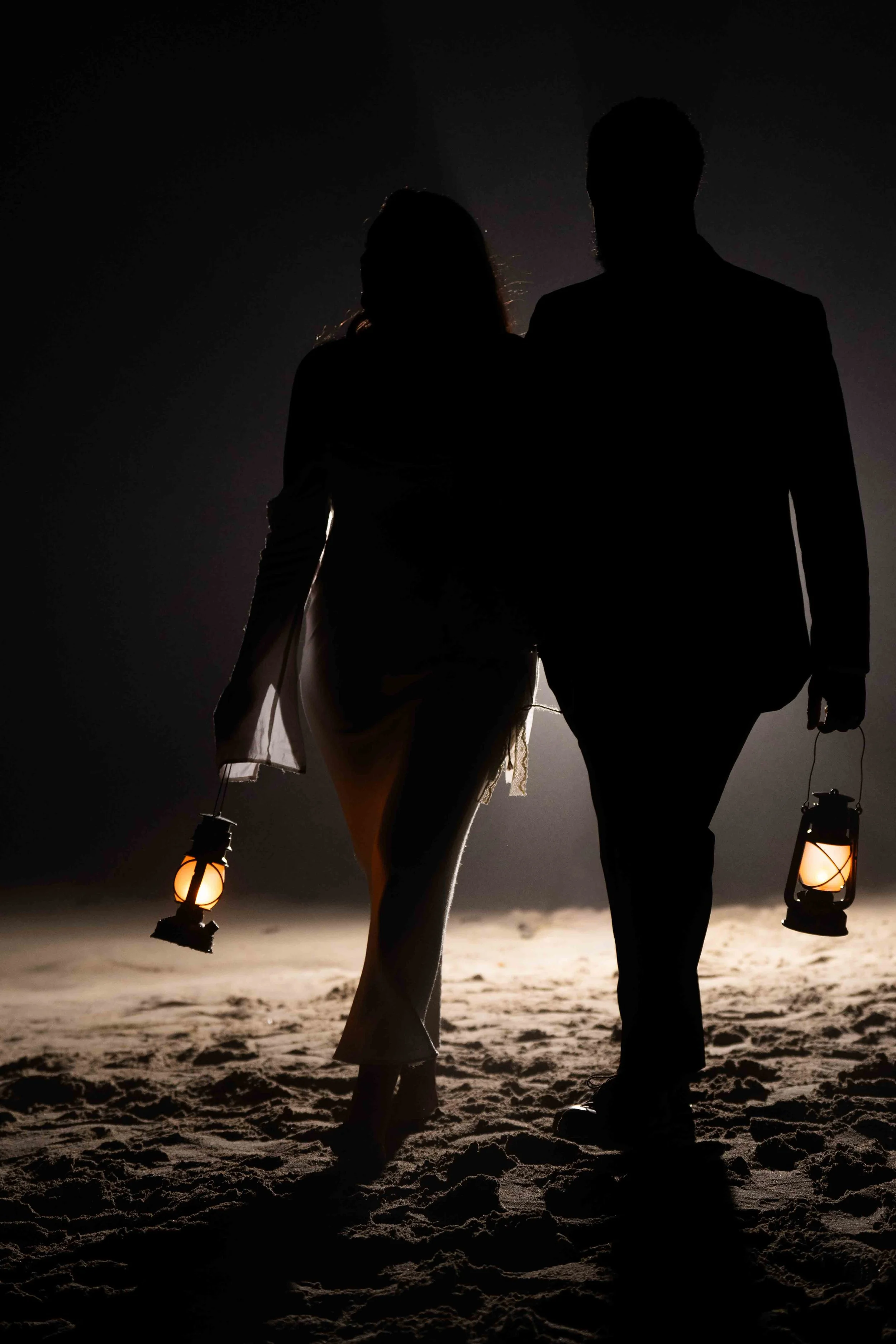 will-rogers-beach-pacific-palisades (26).jpg