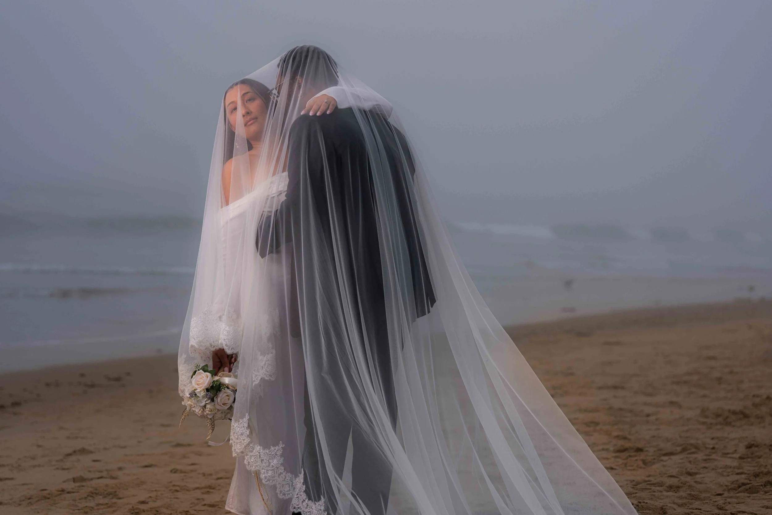 will-rogers-beach-pacific-palisades (2).jpg