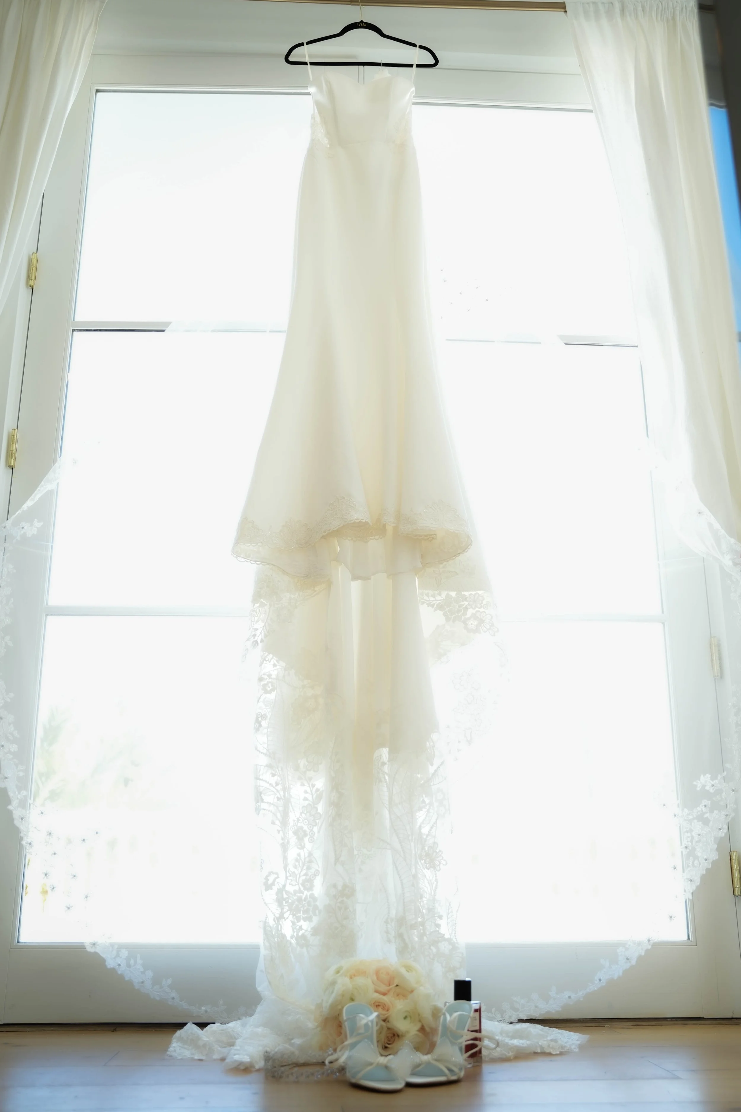 the-valley-villa-wedding-los-angeles (10).jpg