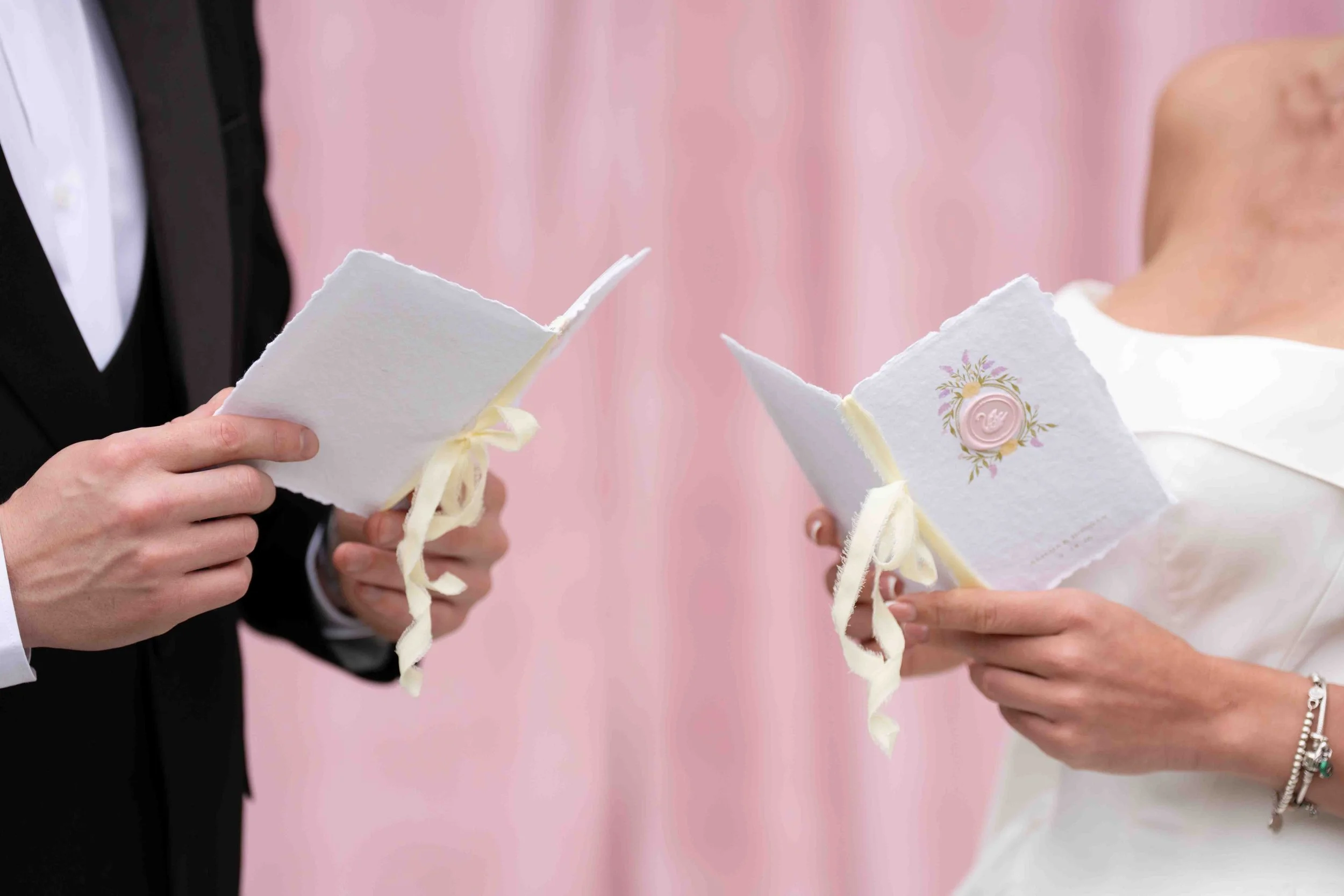 sacred-ground-estate-wedding-ojai-ca (13).jpg