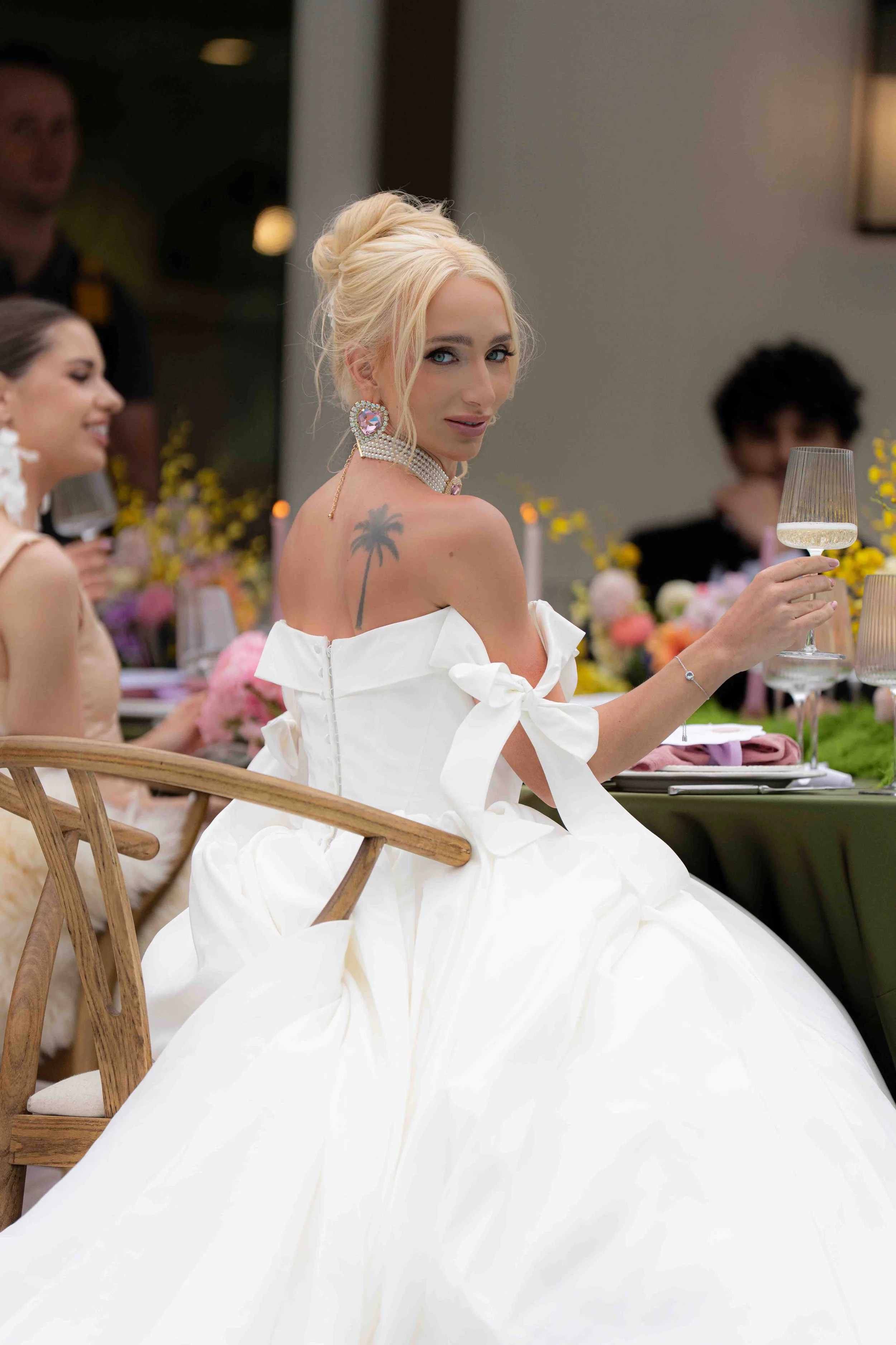 sacred-ground-estate-wedding-ojai-ca (21).jpg