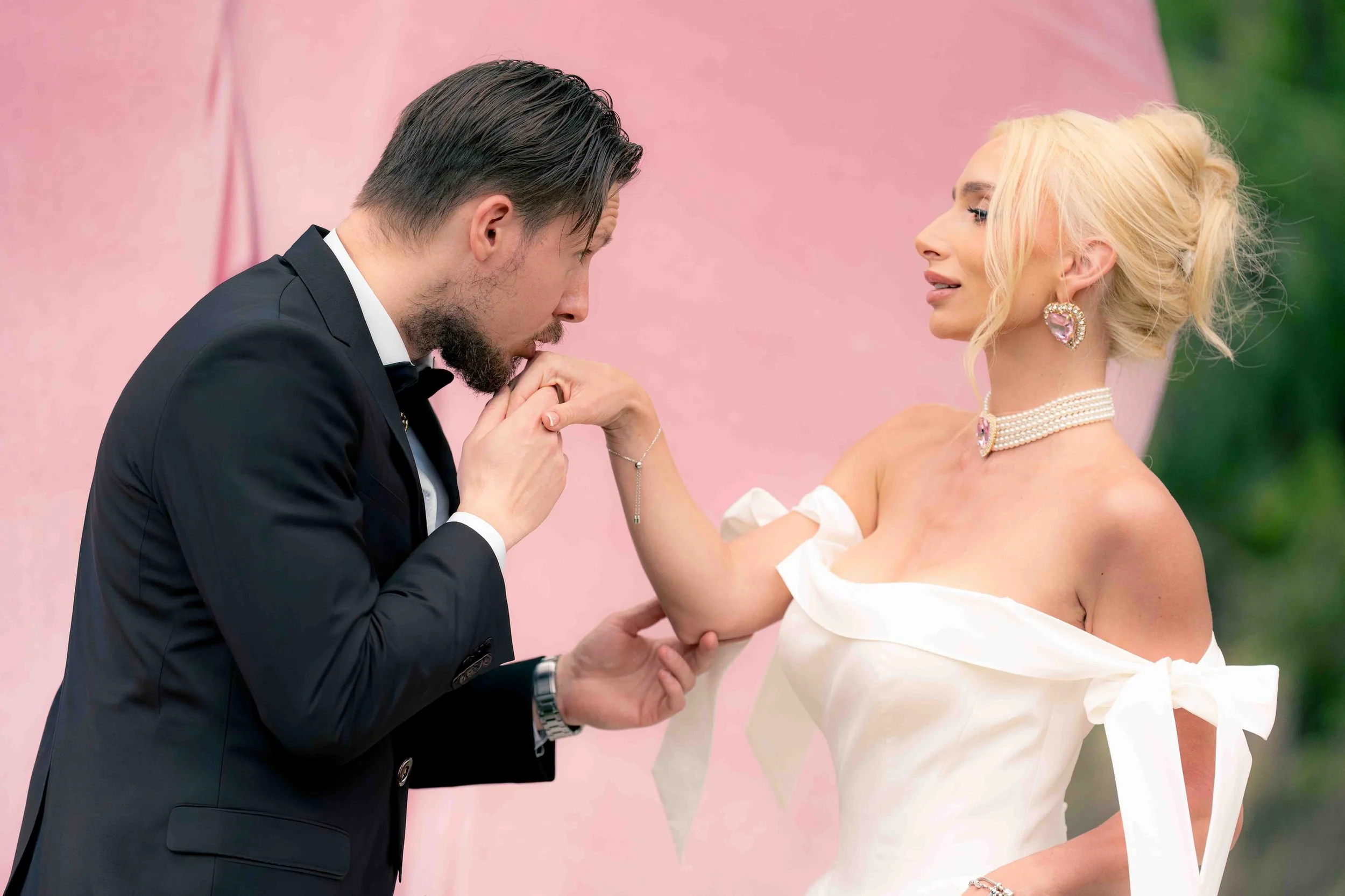 sacred-ground-estate-wedding-ojai-ca (7).jpg