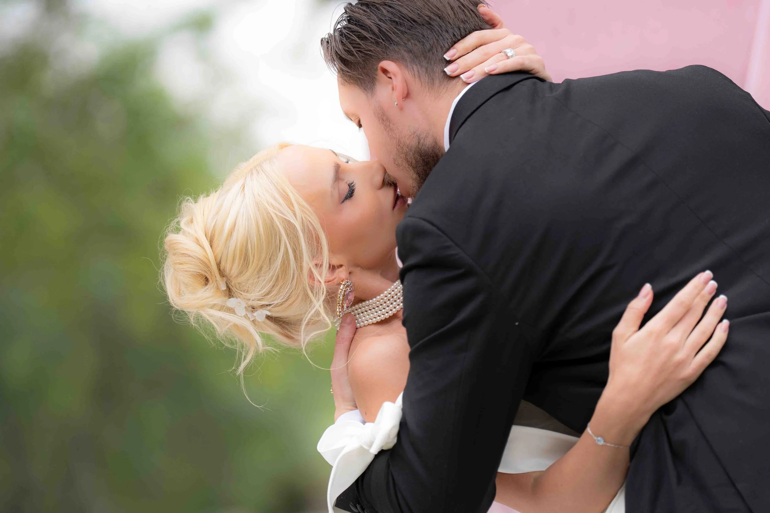 sacred-ground-estate-wedding-ojai-ca (16).jpg