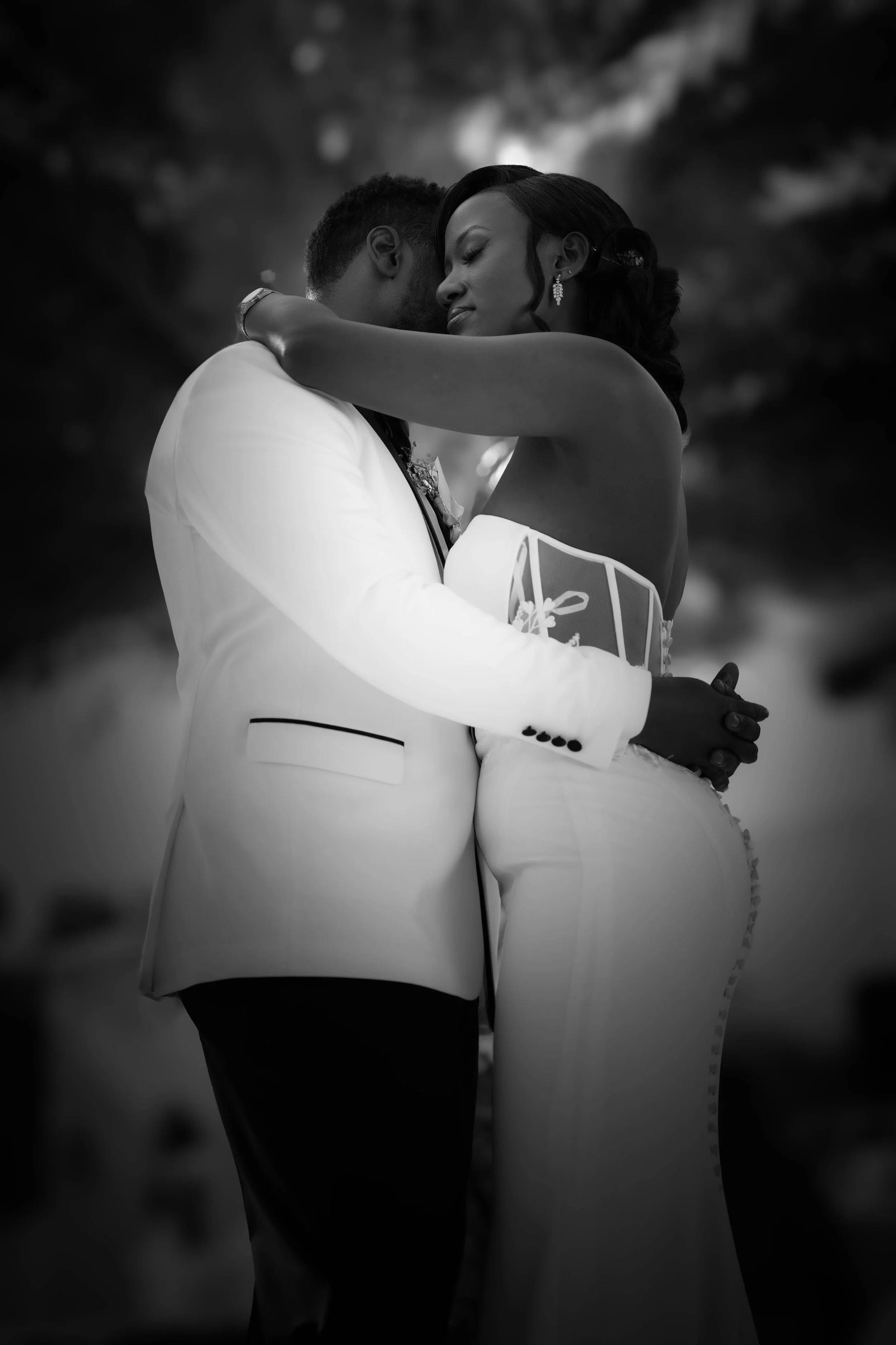 the-valley-villa-wedding-los-angeles (1).jpg