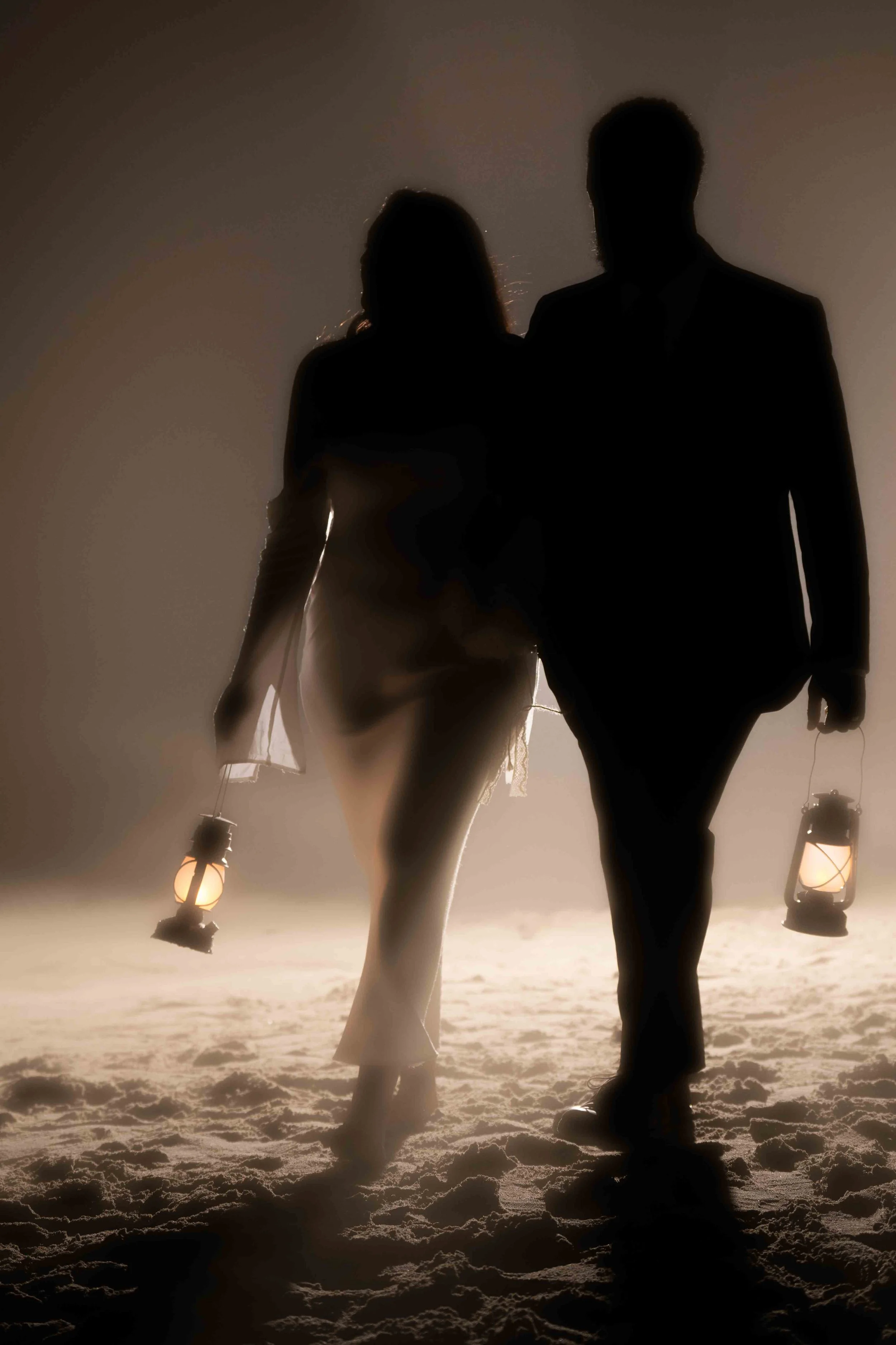 will-rogers-beach-pacific-palisades (27).jpg