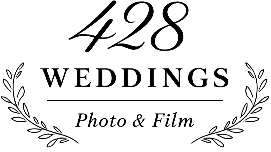 428 Weddings | Los Angeles Wedding Photography &amp; Film