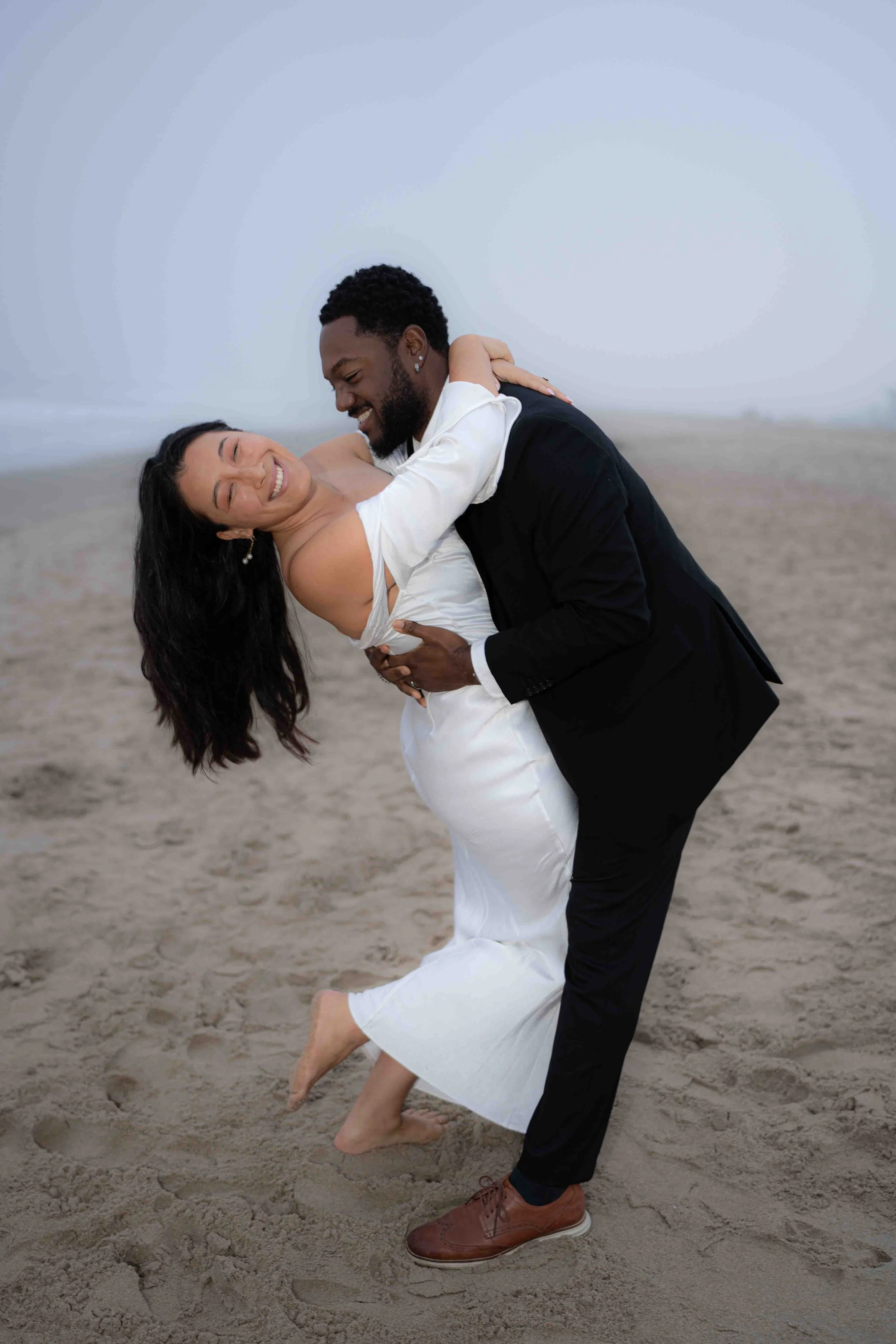 will-rogers-beach-pacific-palisades (42).jpg