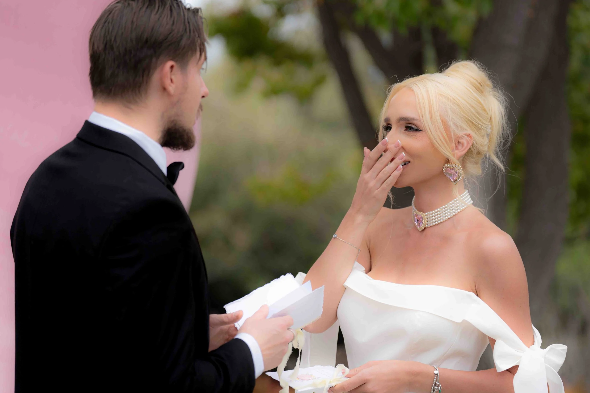 sacred-ground-estate-wedding-ojai-ca (12).jpg