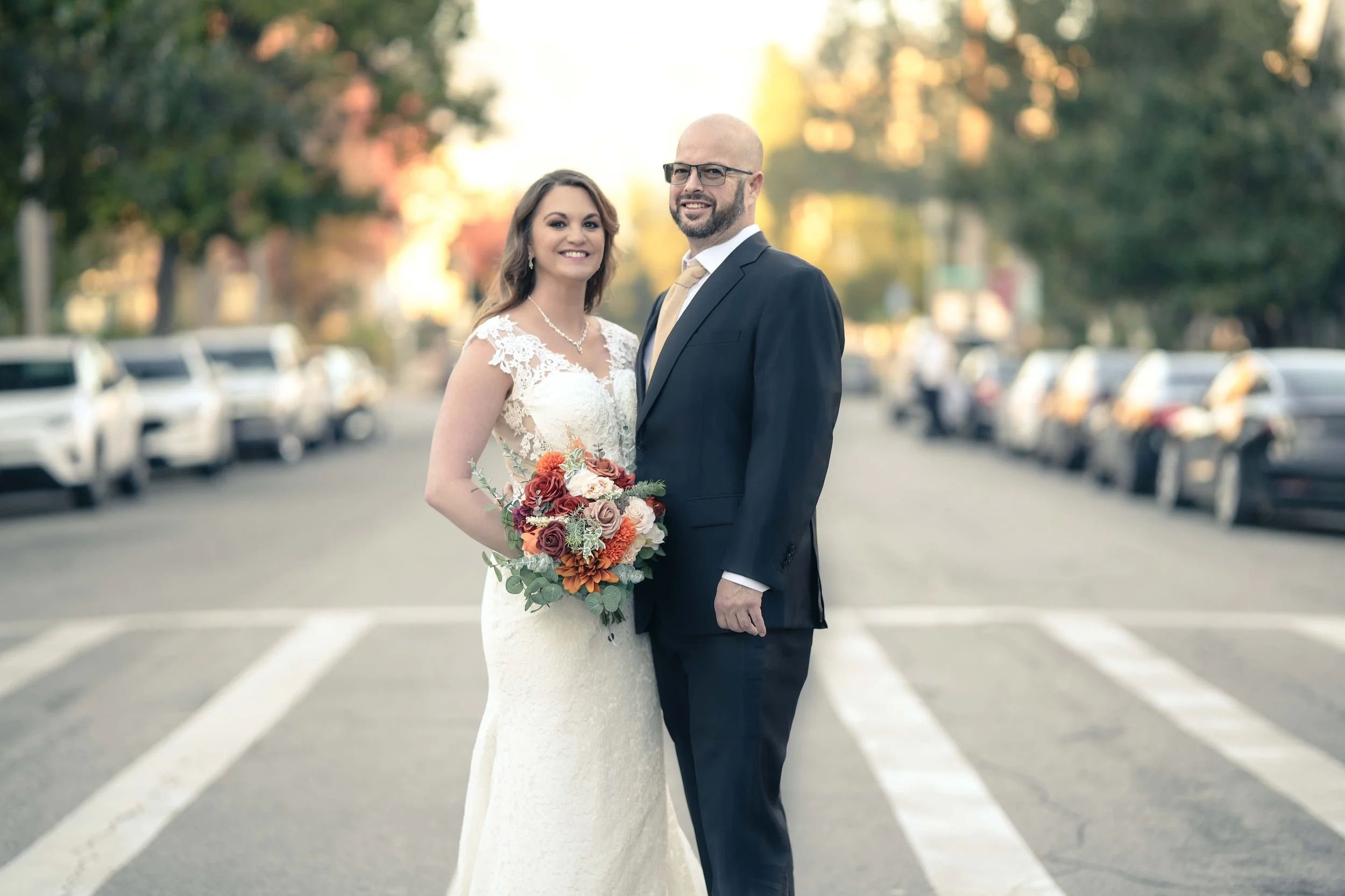 bride-and-groom-portrait-pasadena-city-hall (7).jpg
