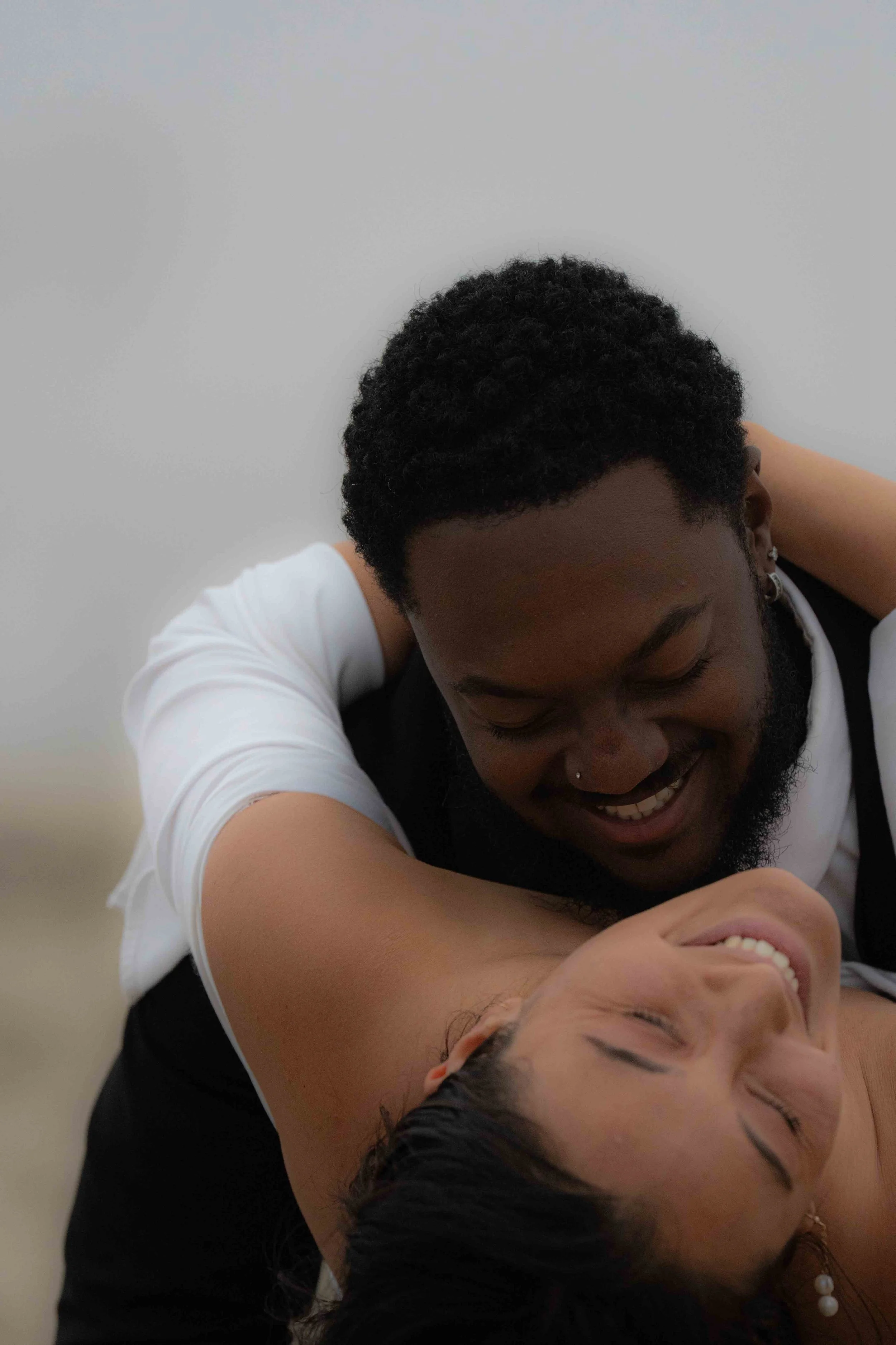 will-rogers-beach-pacific-palisades (11).jpg