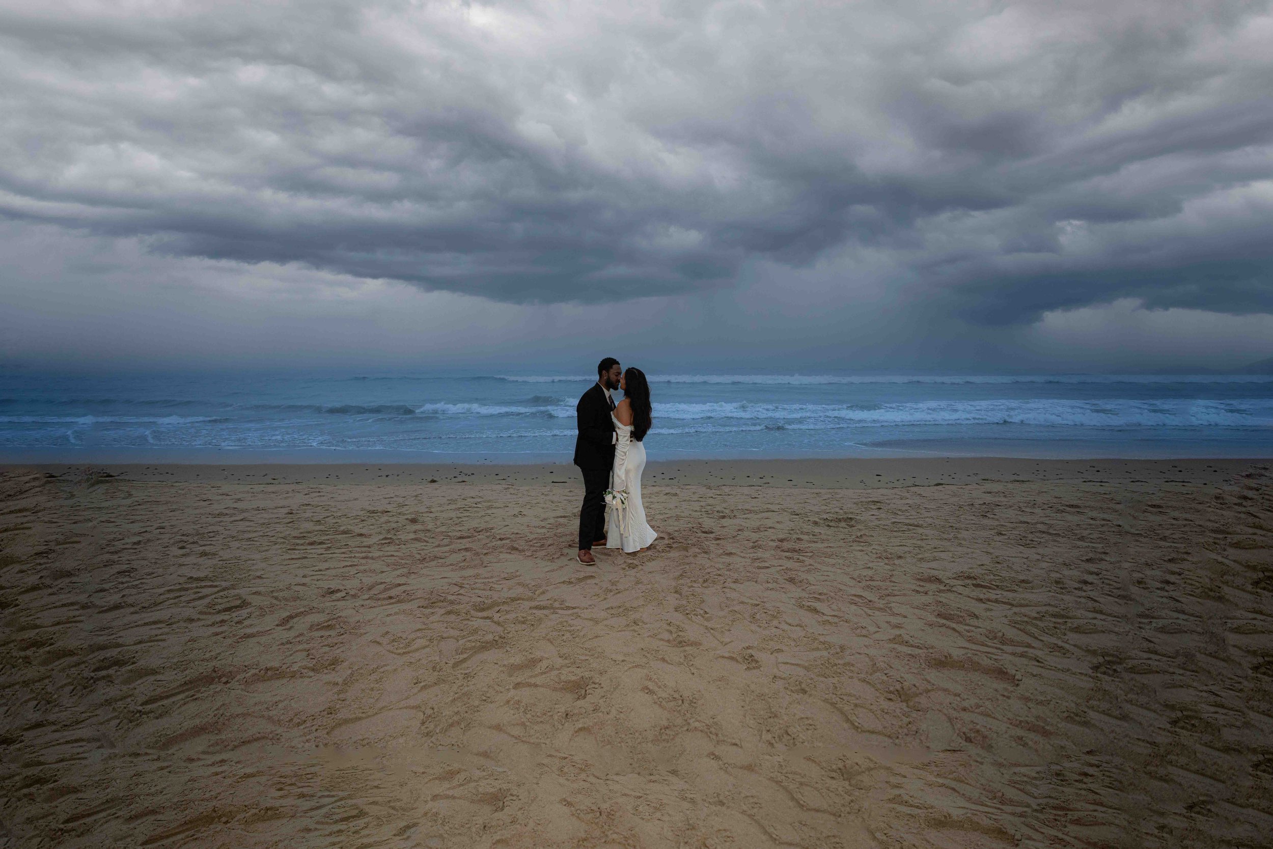 will-rogers-beach-pacific-palisades (48).jpg