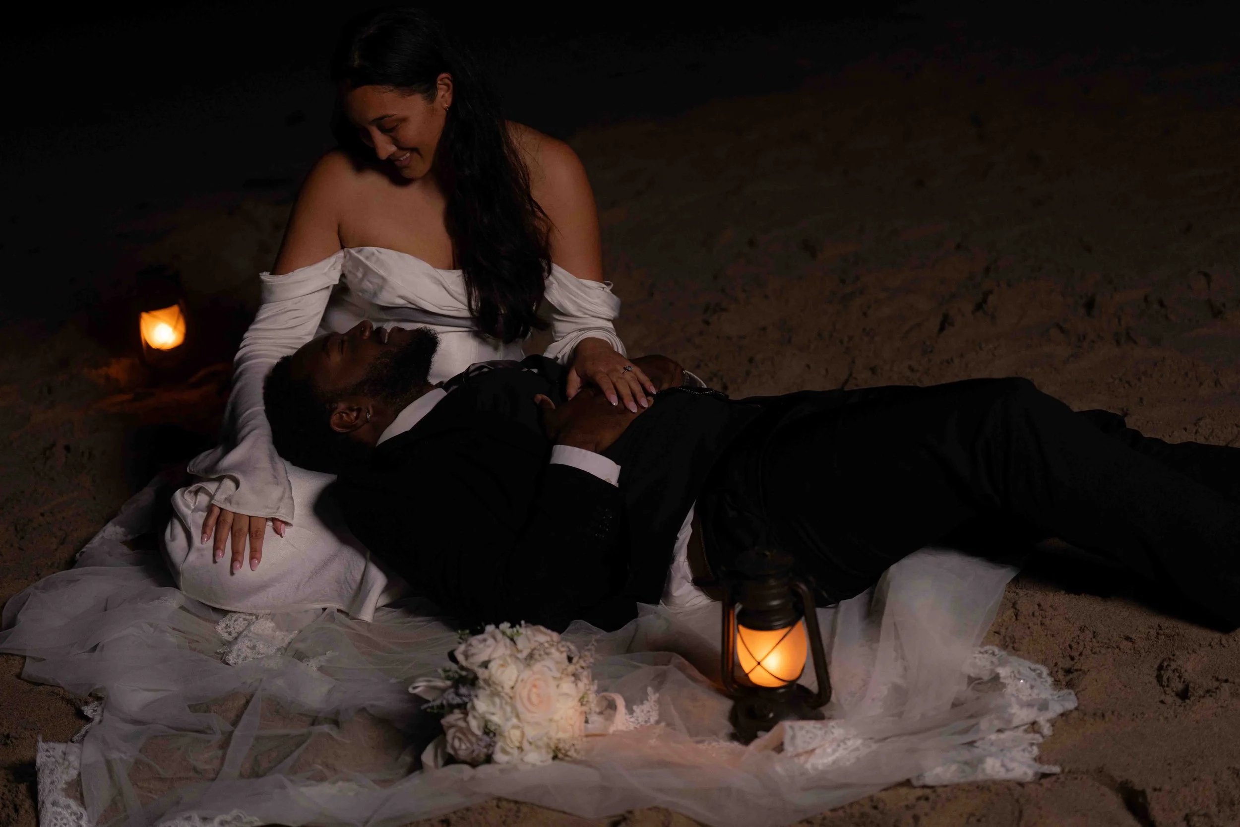 will-rogers-beach-pacific-palisades (32).jpg