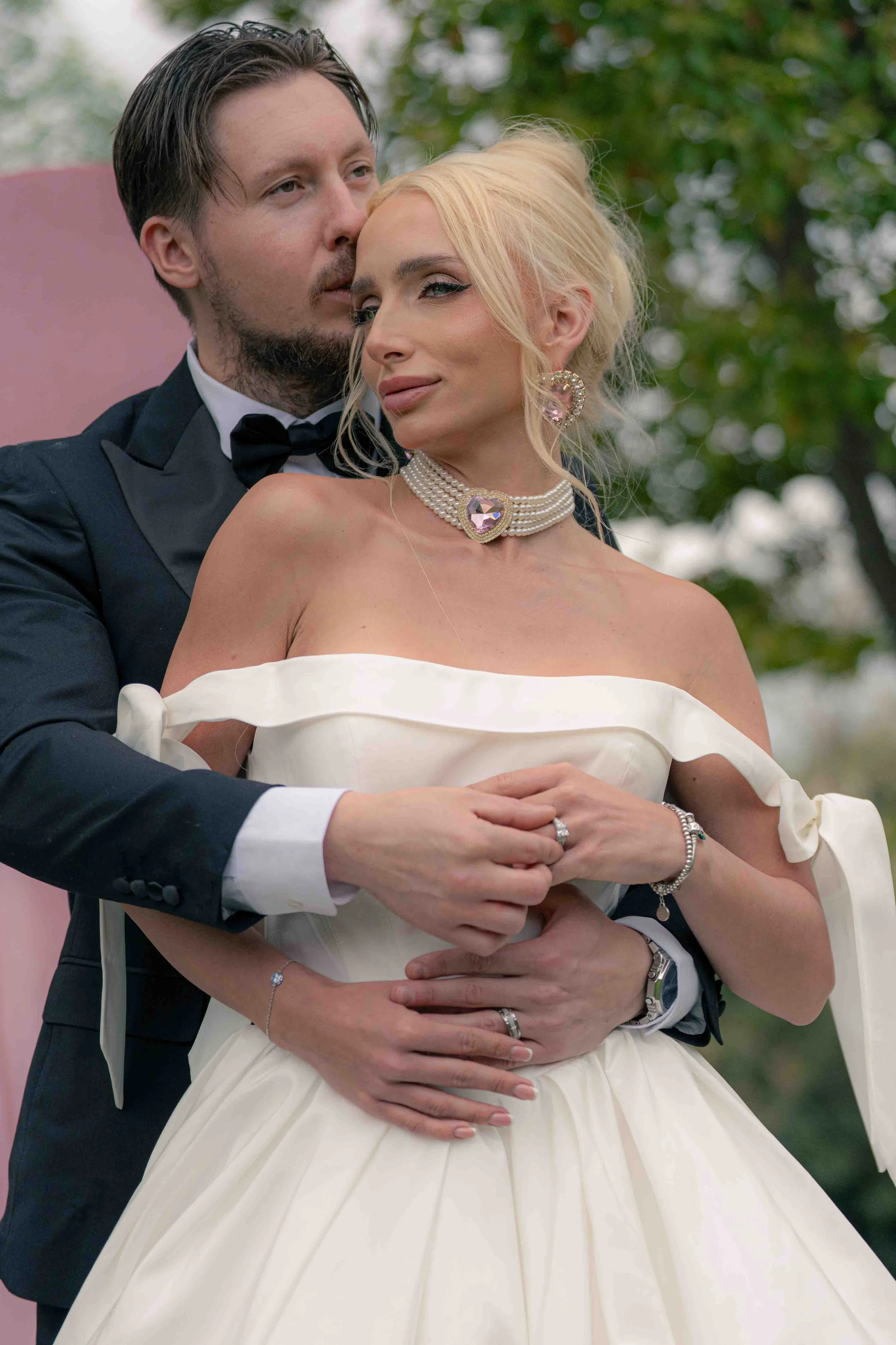 sacred-ground-estate-wedding-ojai-ca (19).jpg