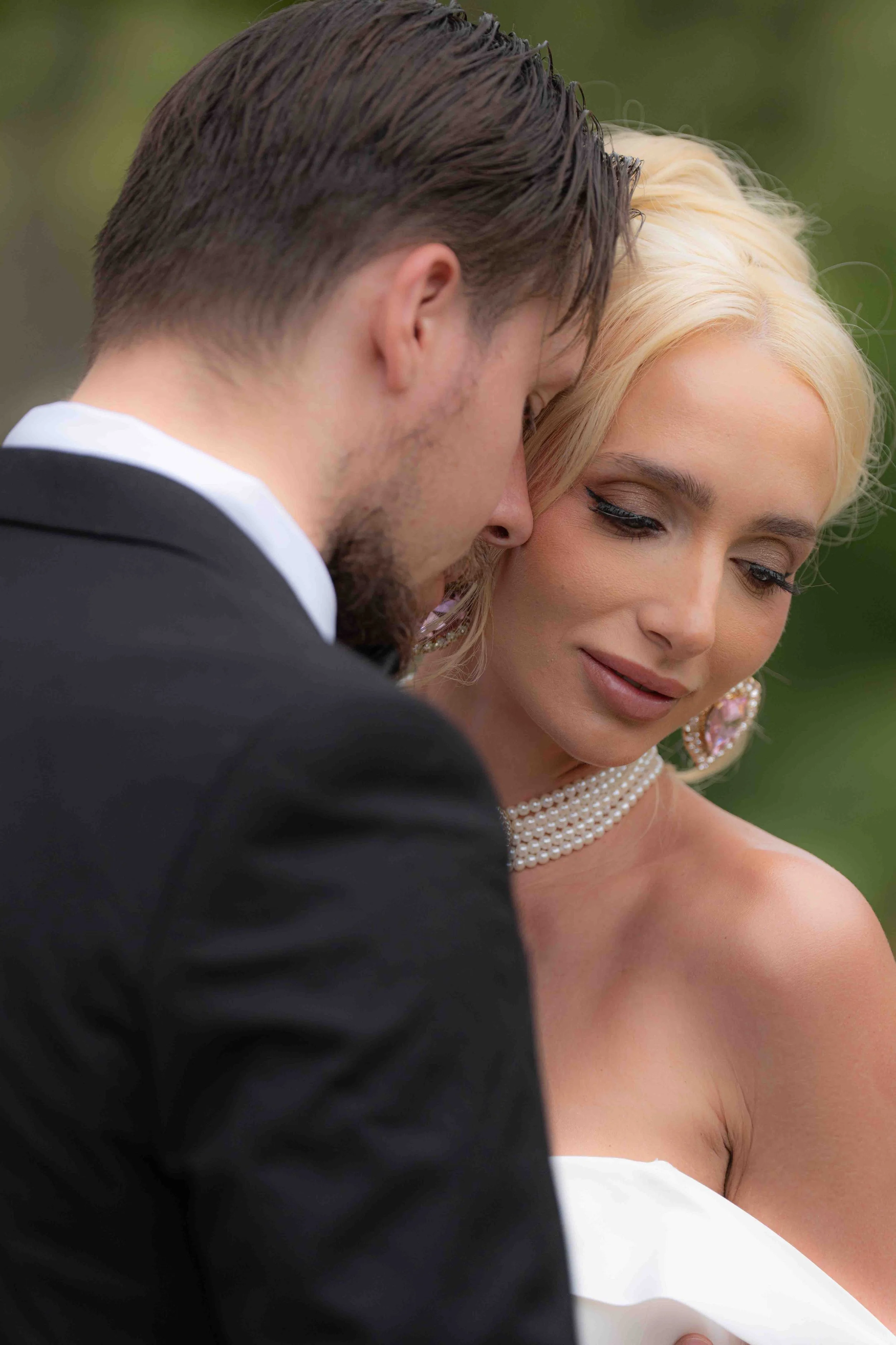 sacred-ground-estate-wedding-ojai-ca (8).jpg