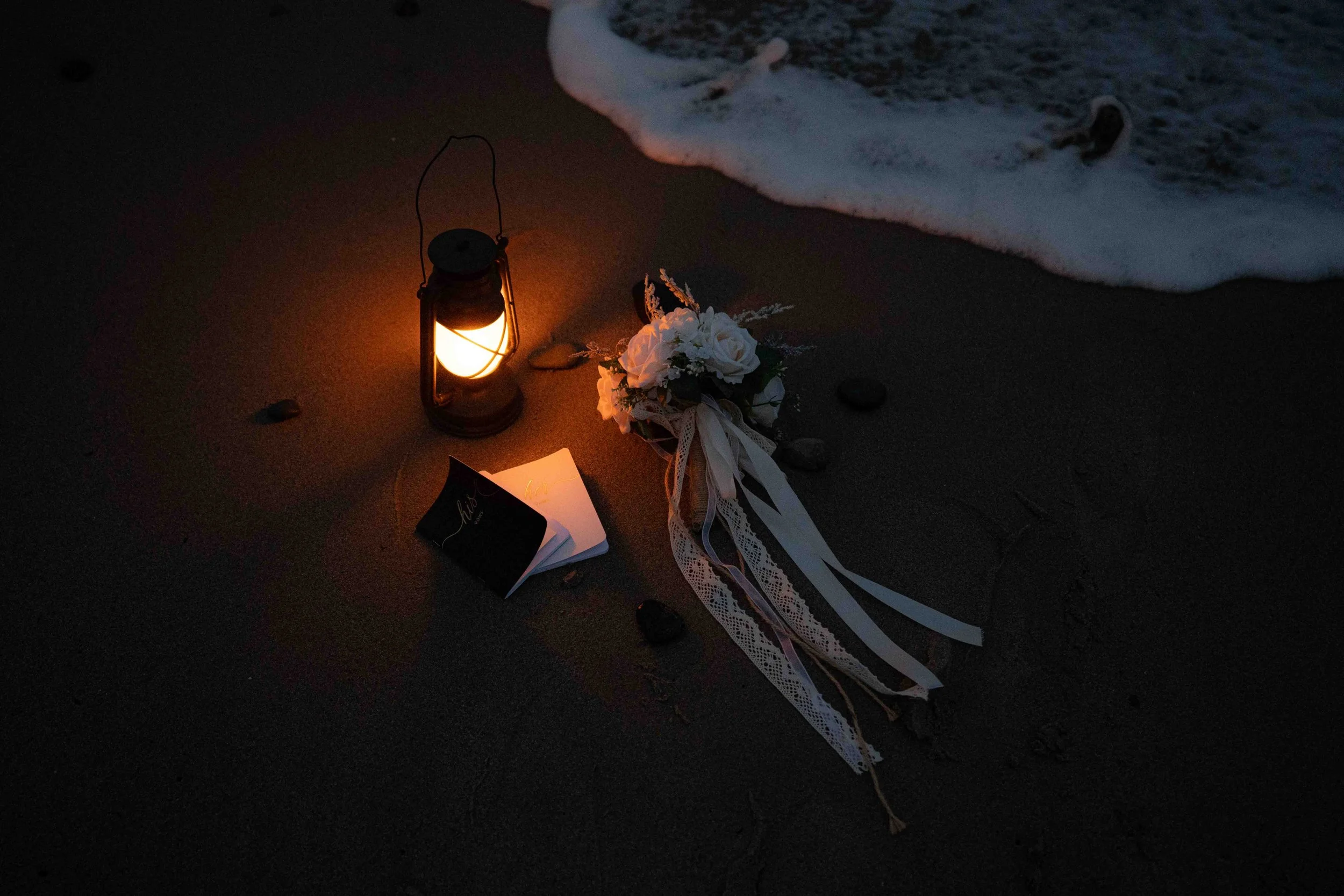 will-rogers-beach-pacific-palisades (51).jpg