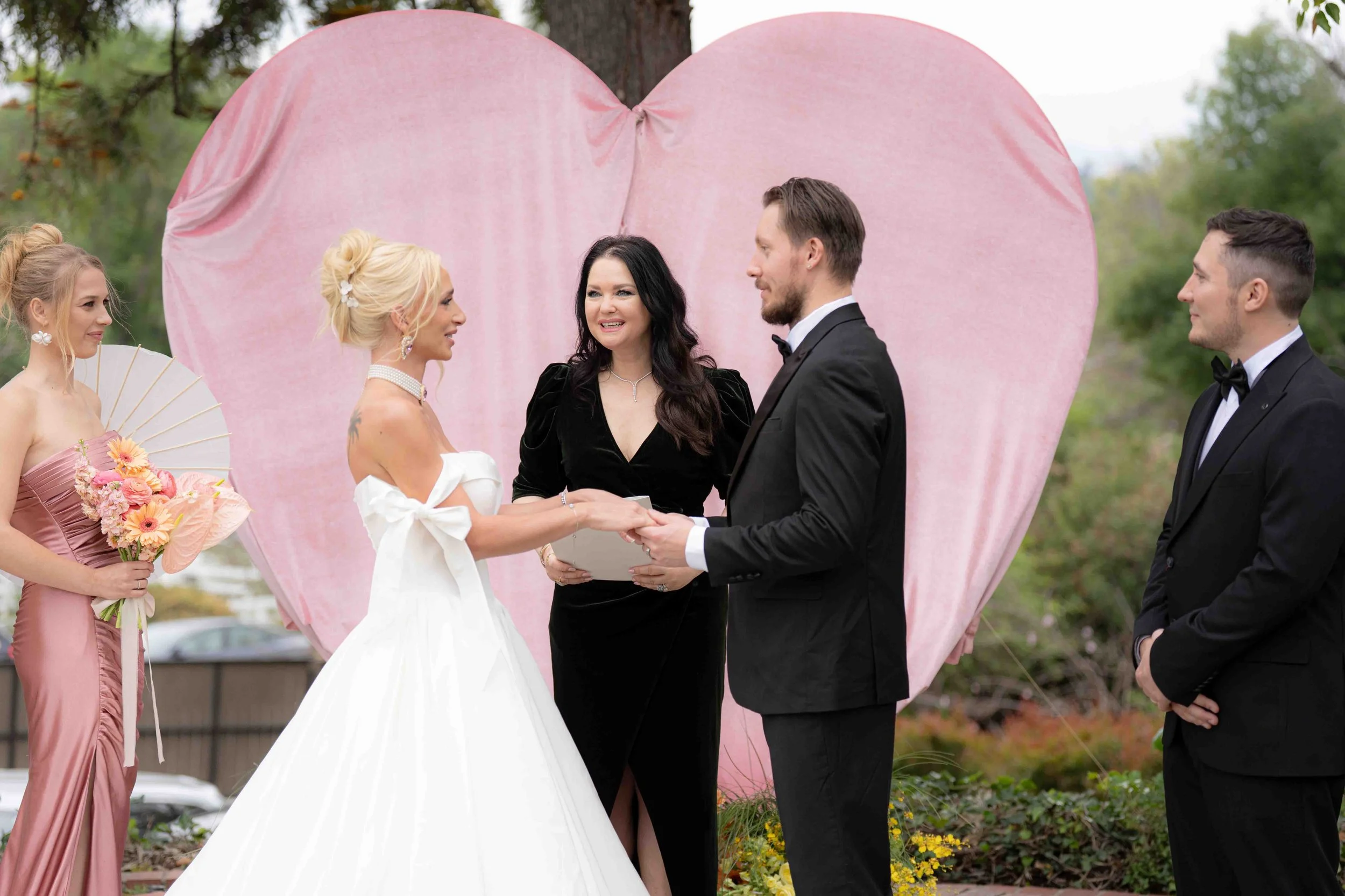 sacred-ground-estate-wedding-ojai-ca (15).jpg