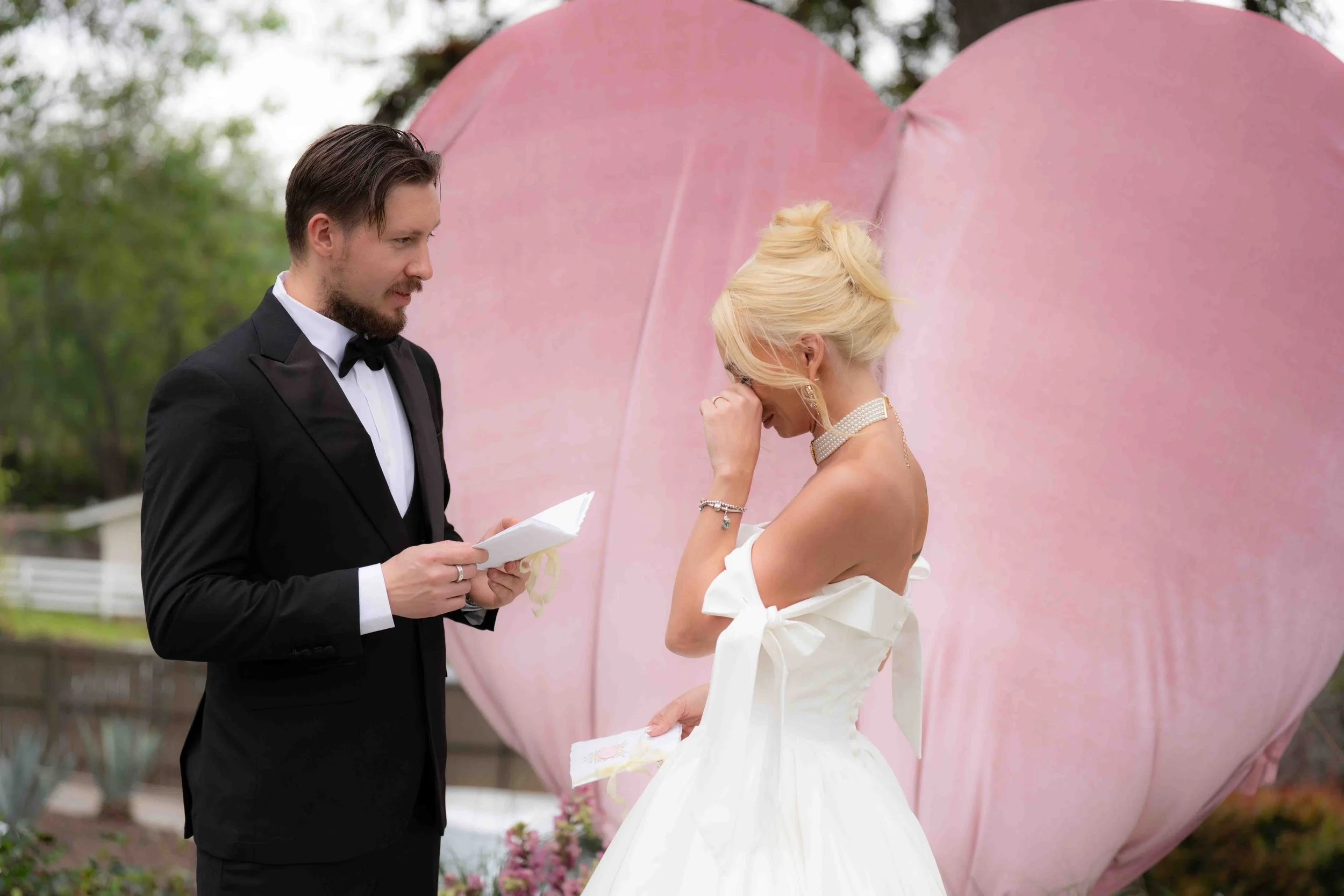 sacred-ground-estate-wedding-ojai-ca (11).jpg