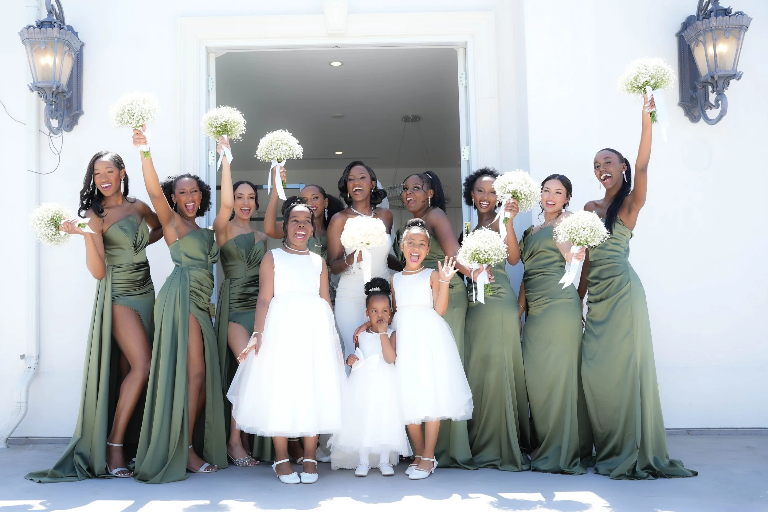 the-valley-villa-wedding-los-angeles (4).jpg