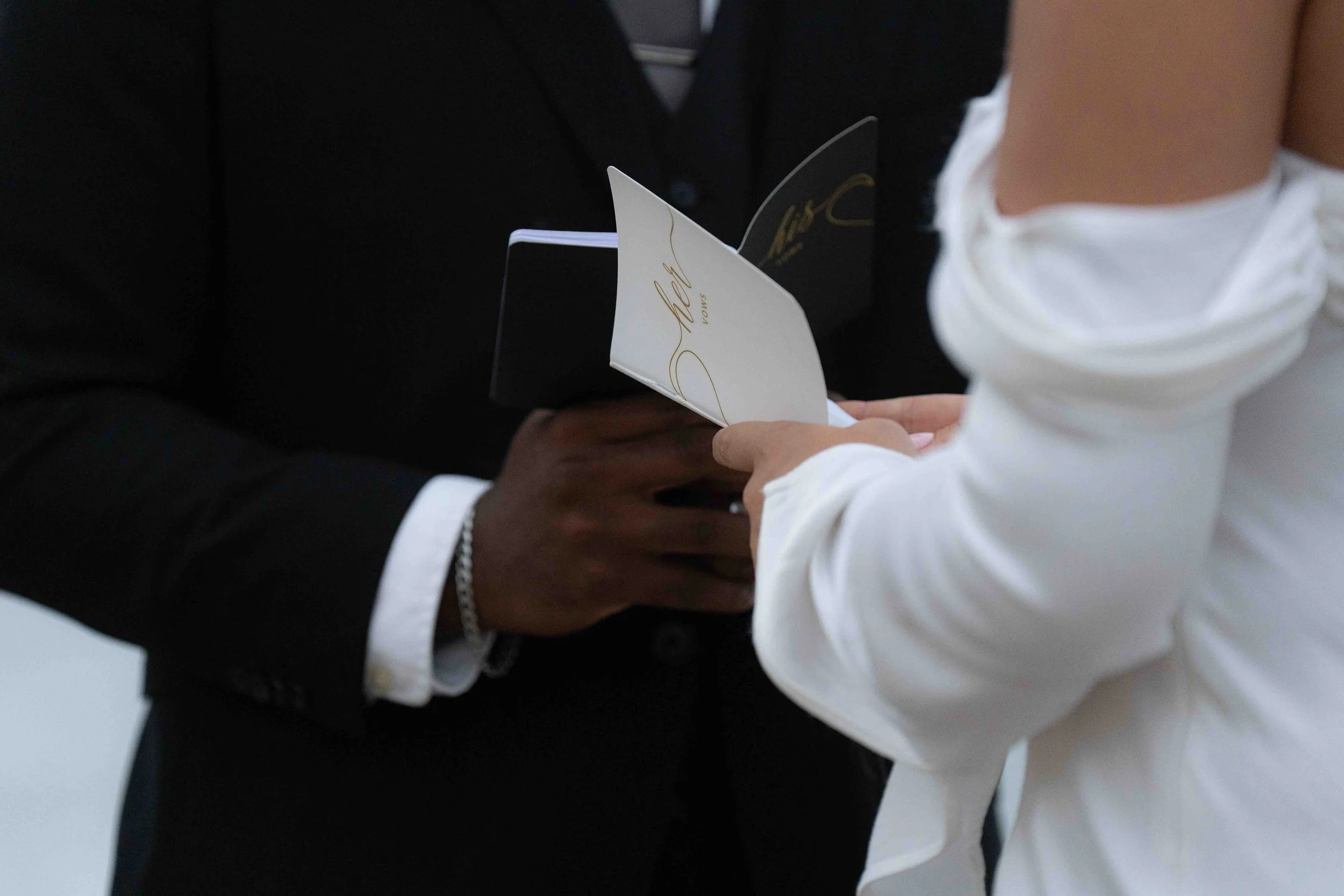 will-rogers-beach-pacific-palisades (15).jpg