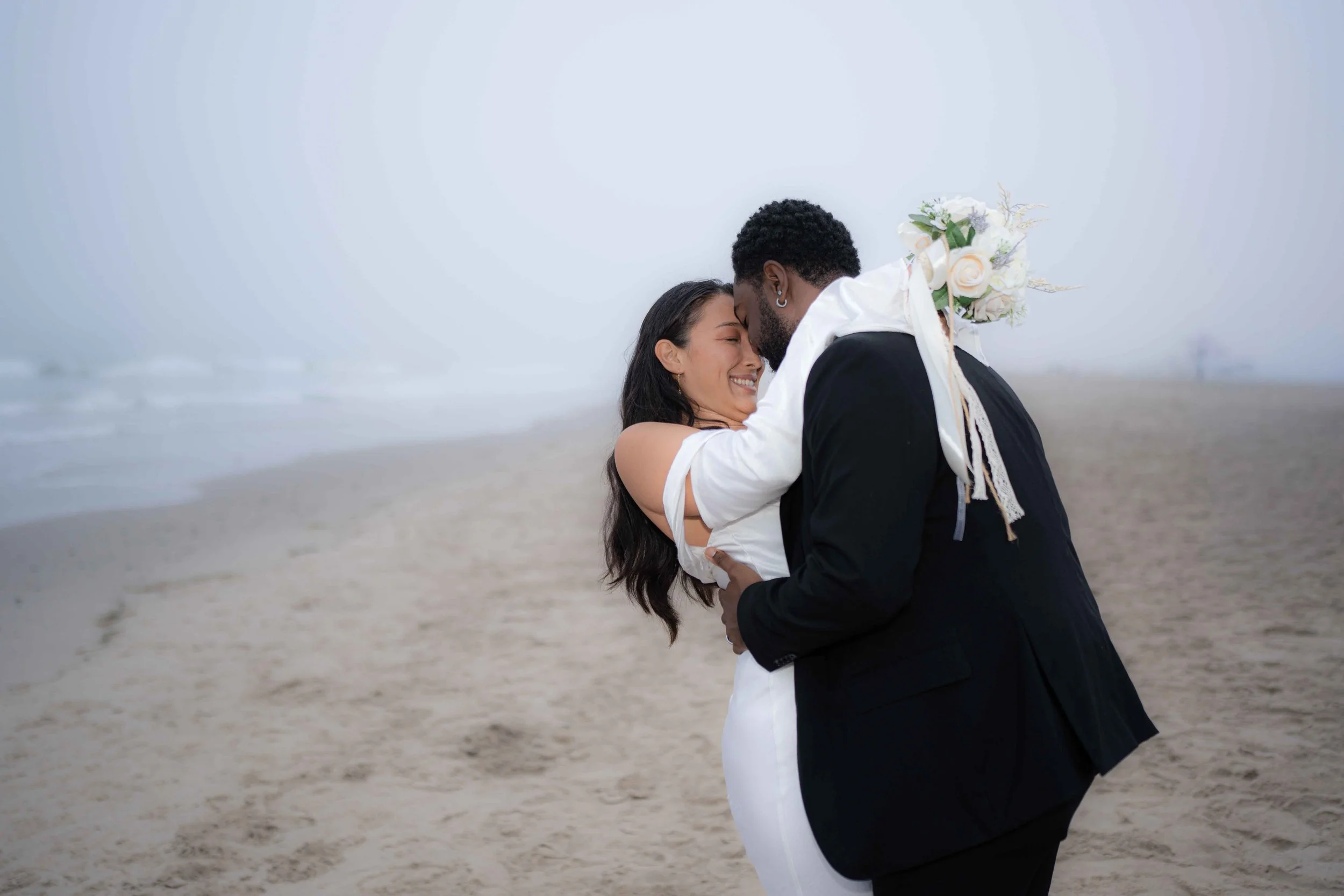 will-rogers-beach-pacific-palisades (37).jpg