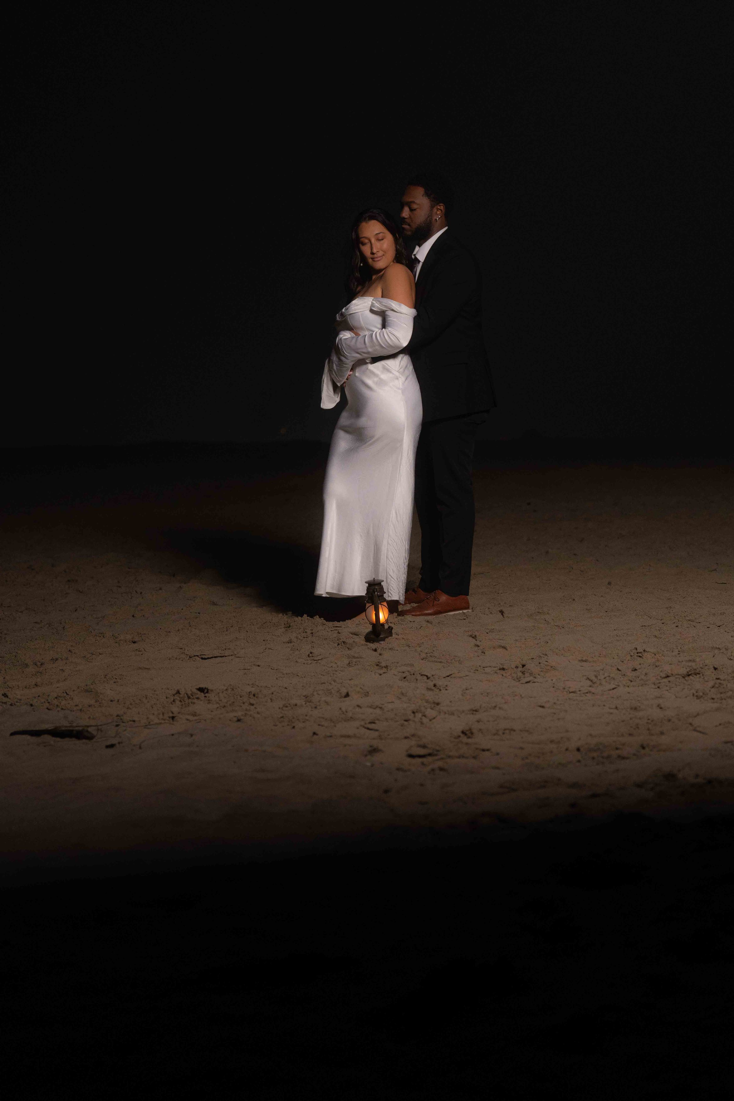 will-rogers-beach-pacific-palisades (23).jpg