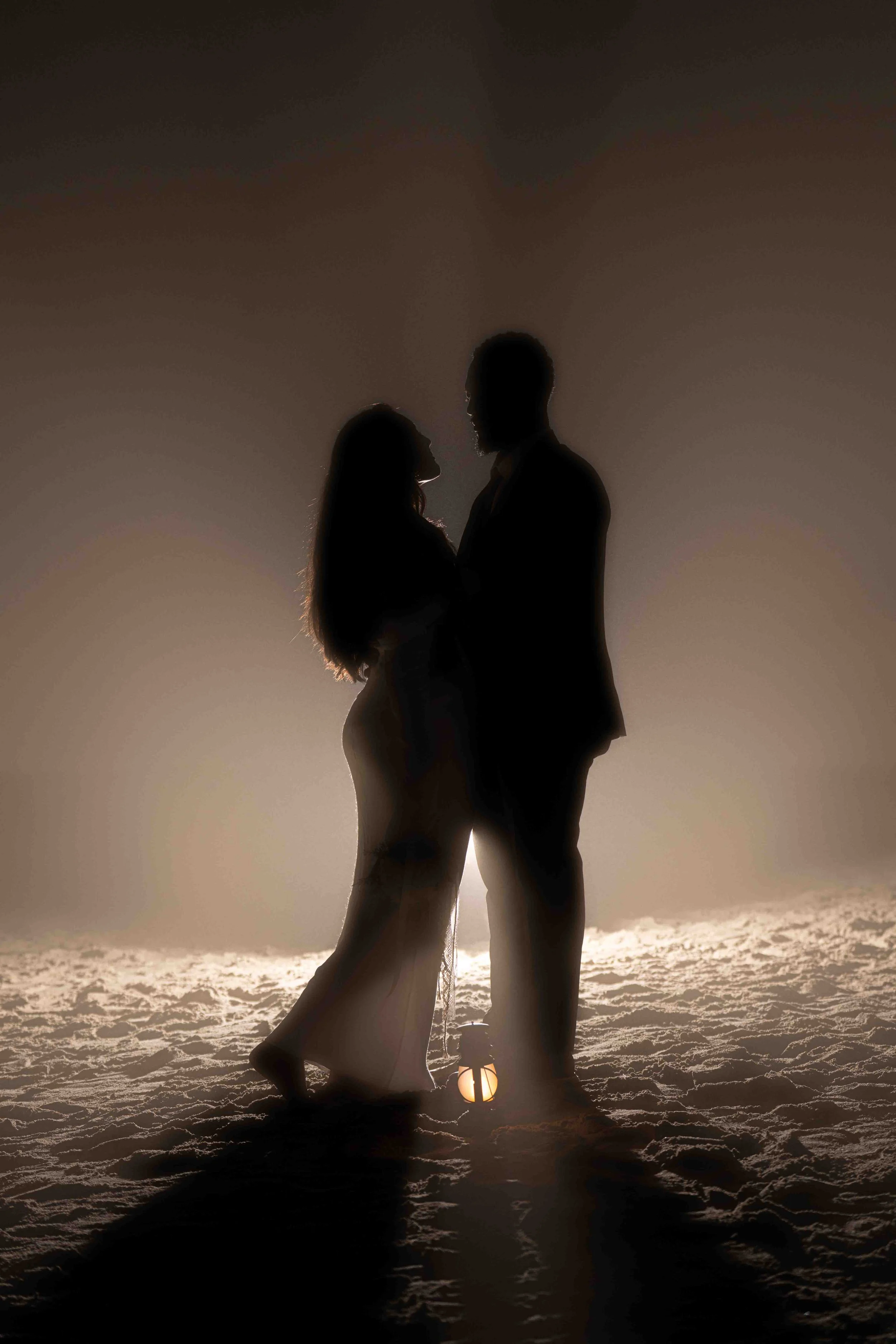 will-rogers-beach-pacific-palisades (24).jpg