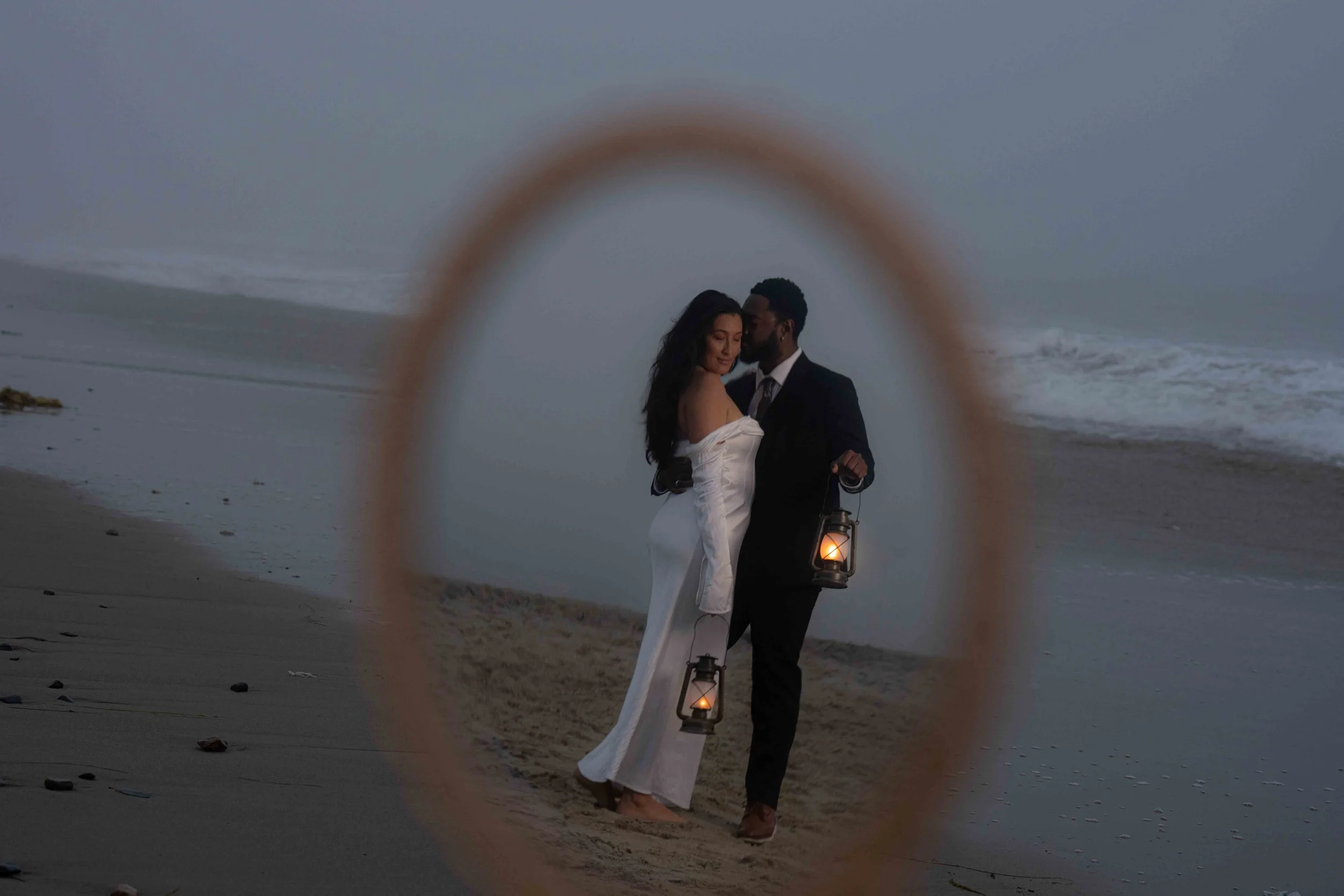 will-rogers-beach-pacific-palisades (7).jpg