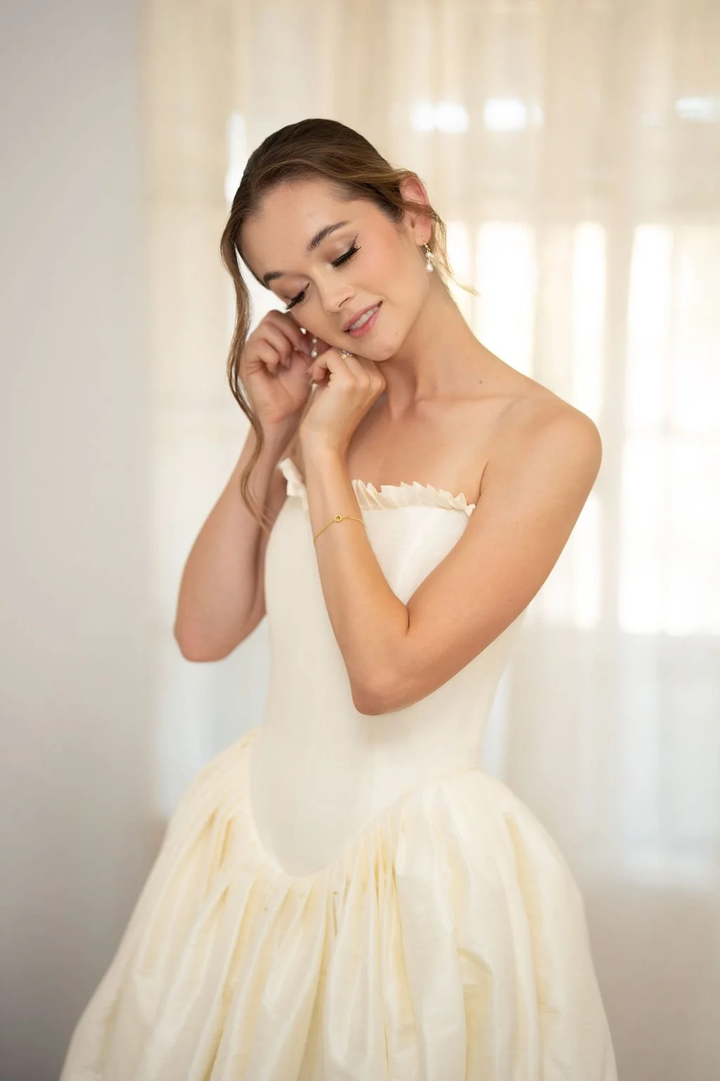 VillaBlanca-CA81.jpg