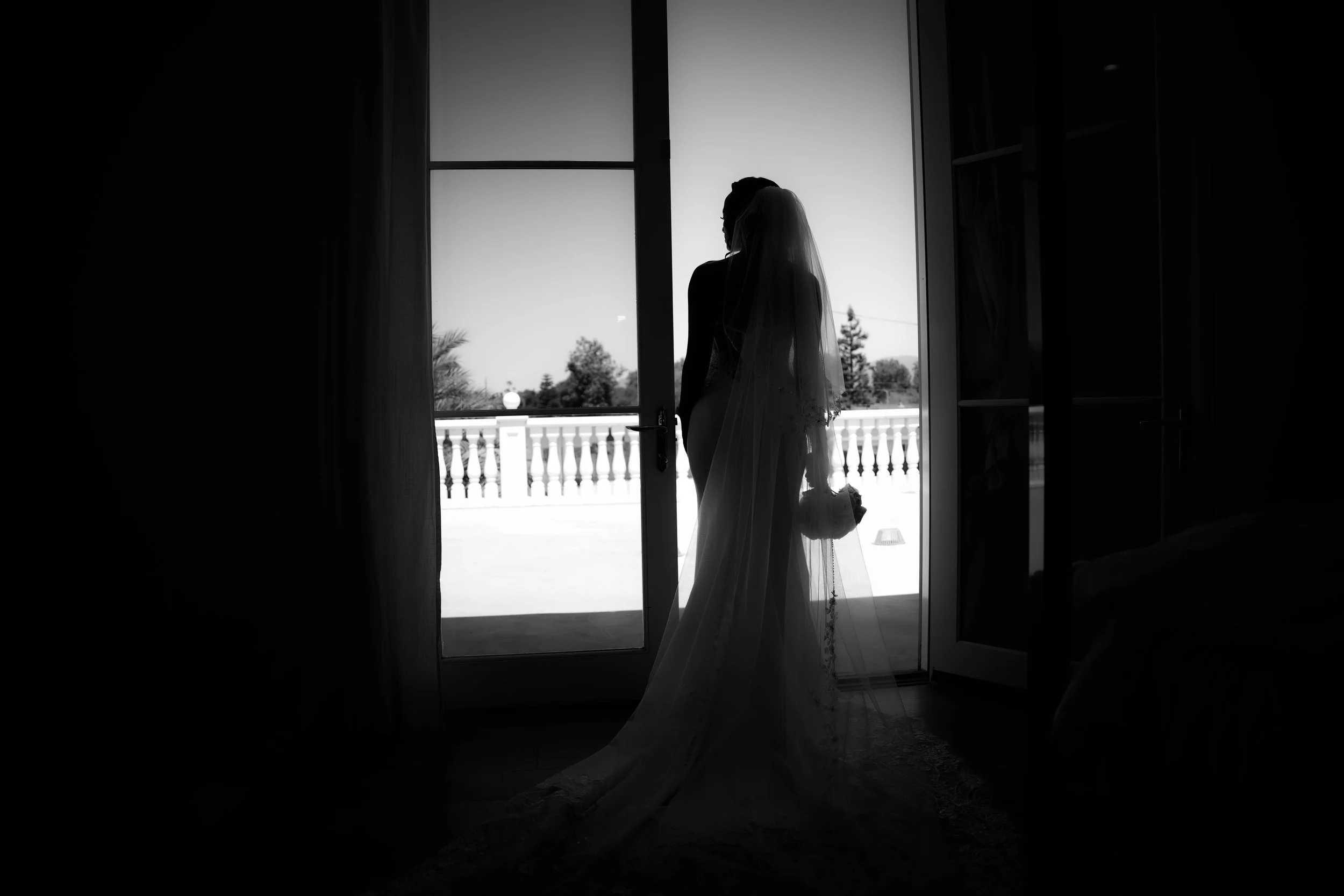 the-valley-villa-wedding-los-angeles (5).jpg