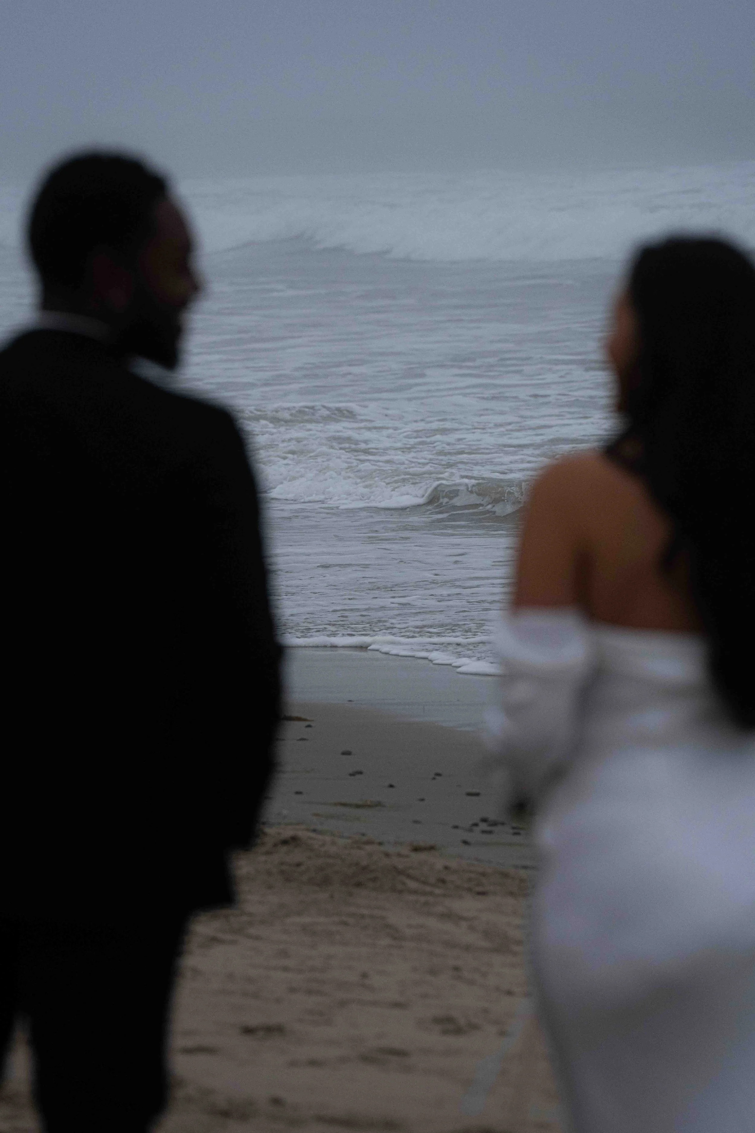 will-rogers-beach-pacific-palisades (8).jpg