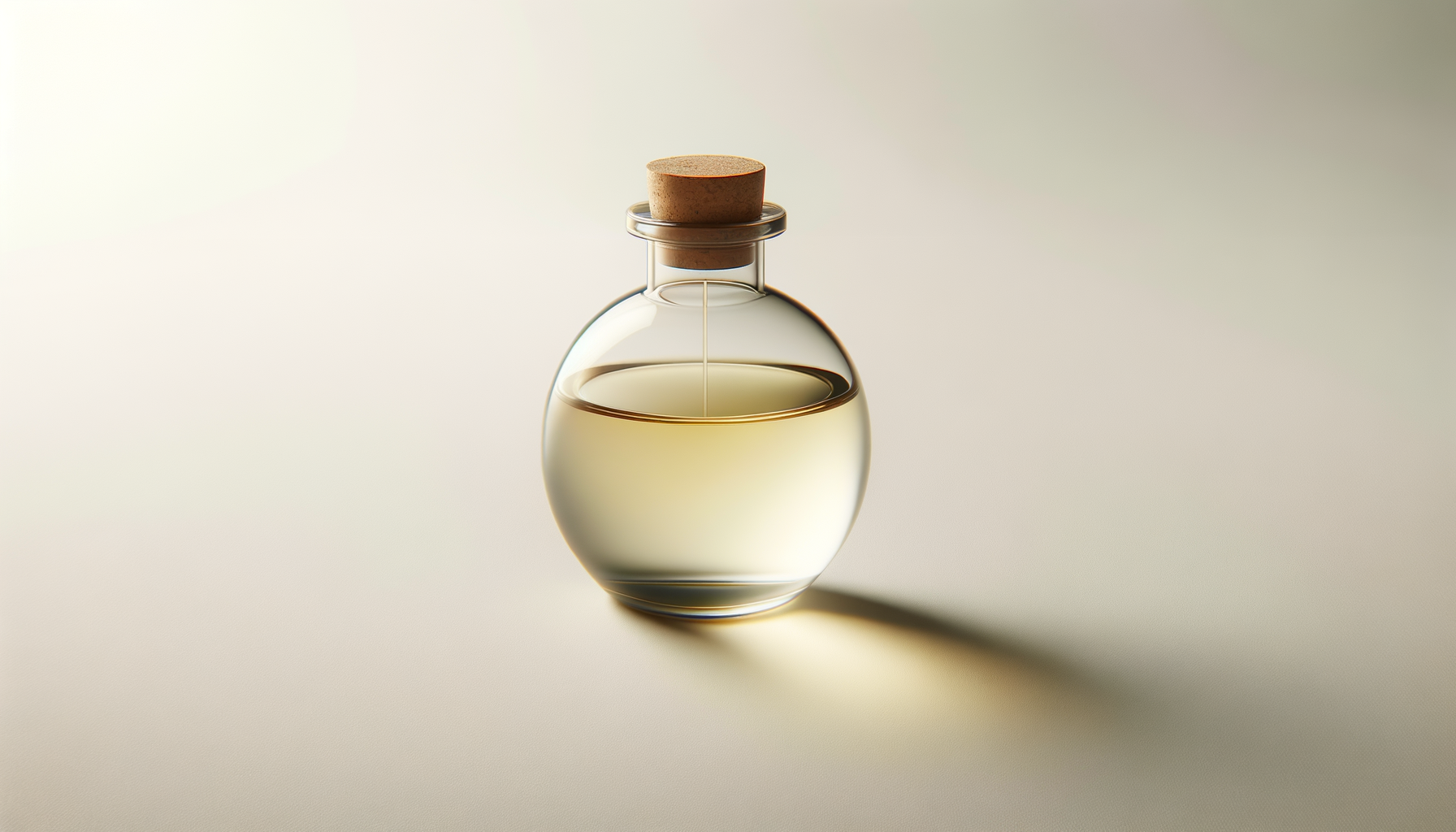 Marcador de posición