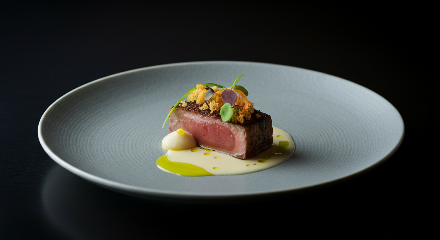 Marcador de posición