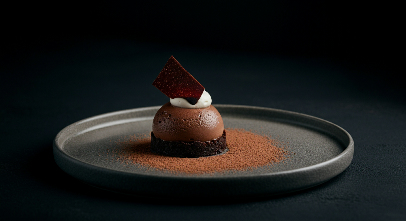 Marcador de posición