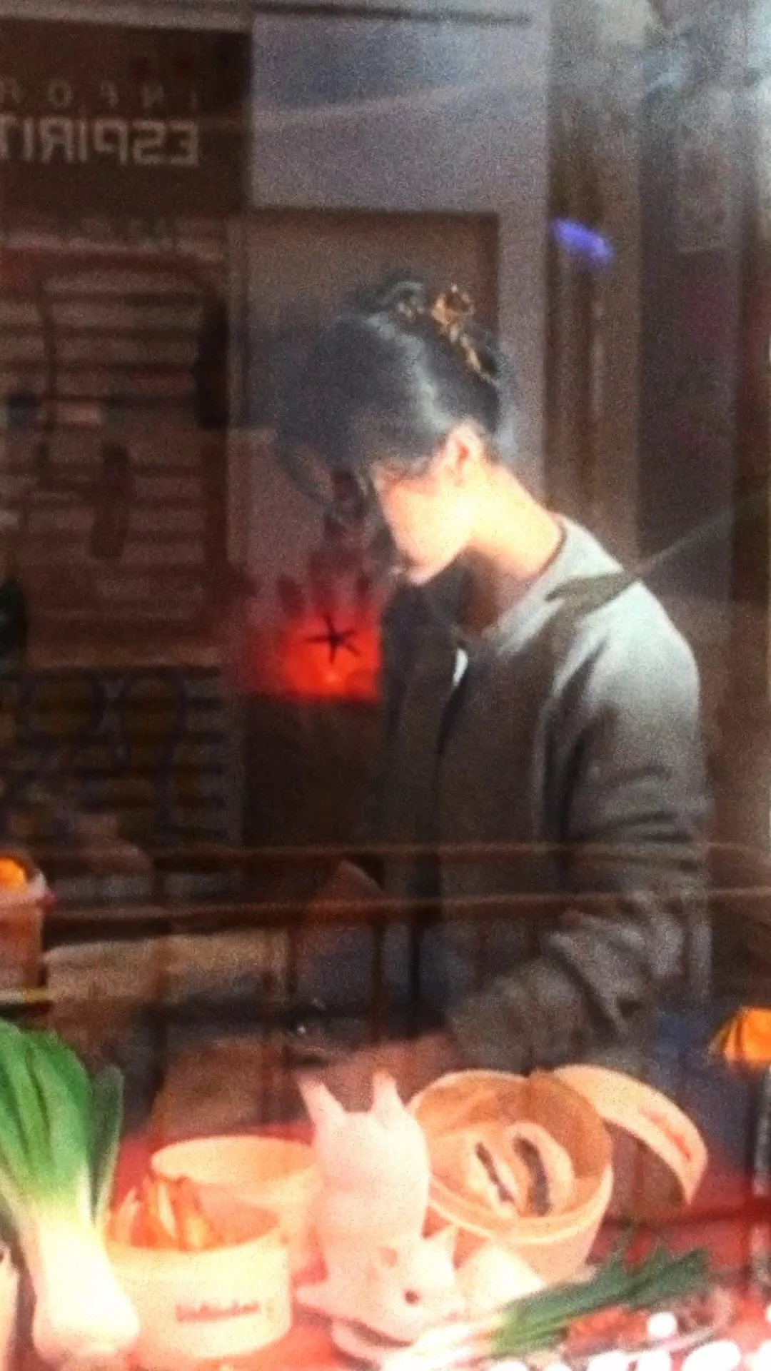 DABAOBAO FIRST (movile v1).jpg